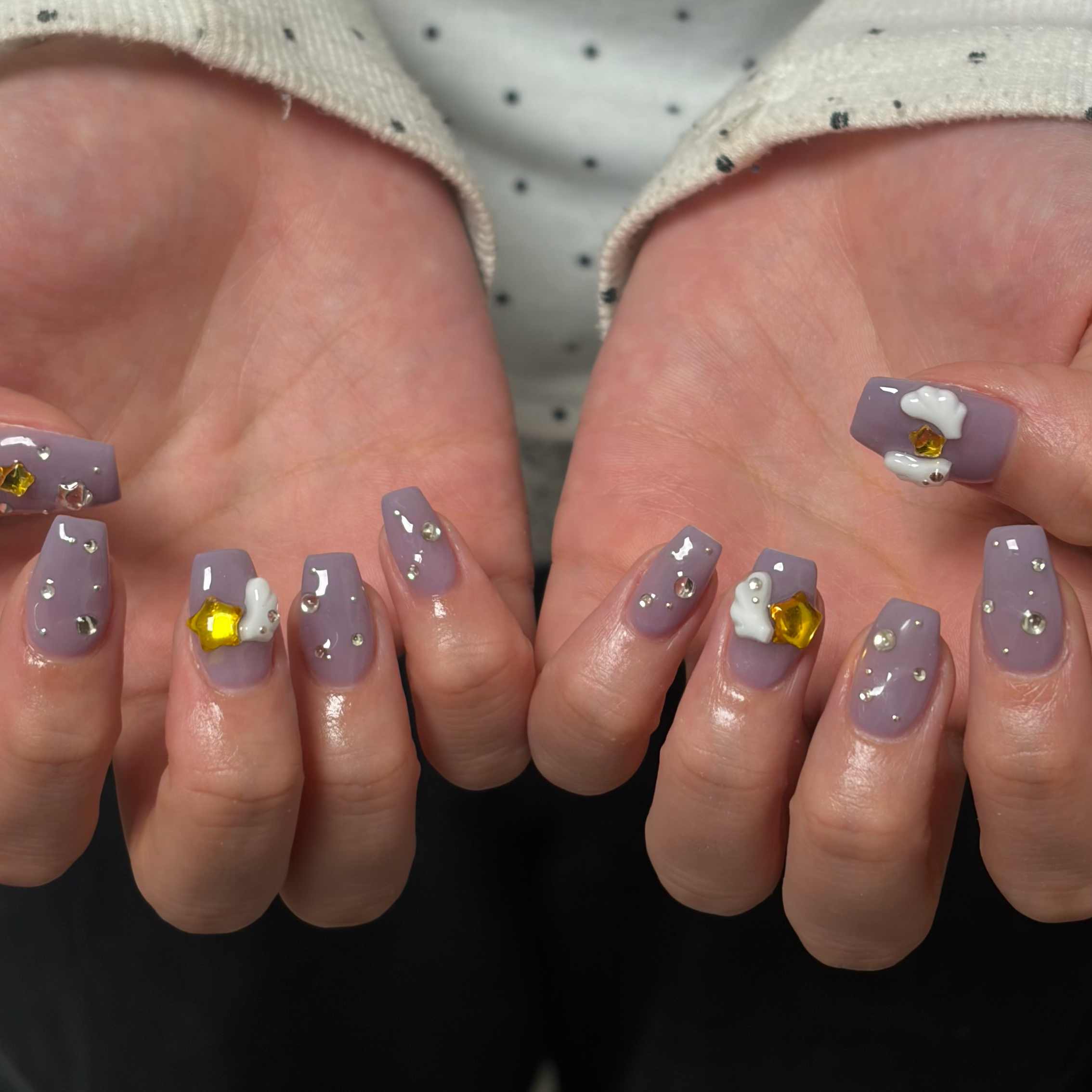lueure_nailsalon