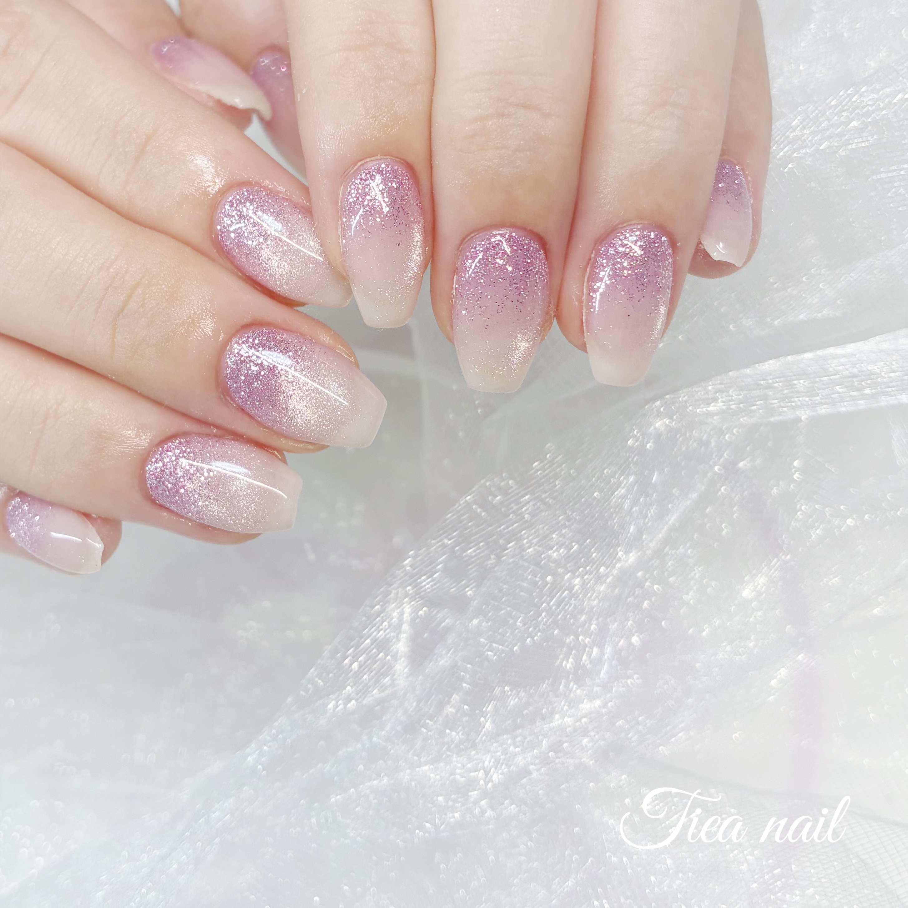 Tiea.nail