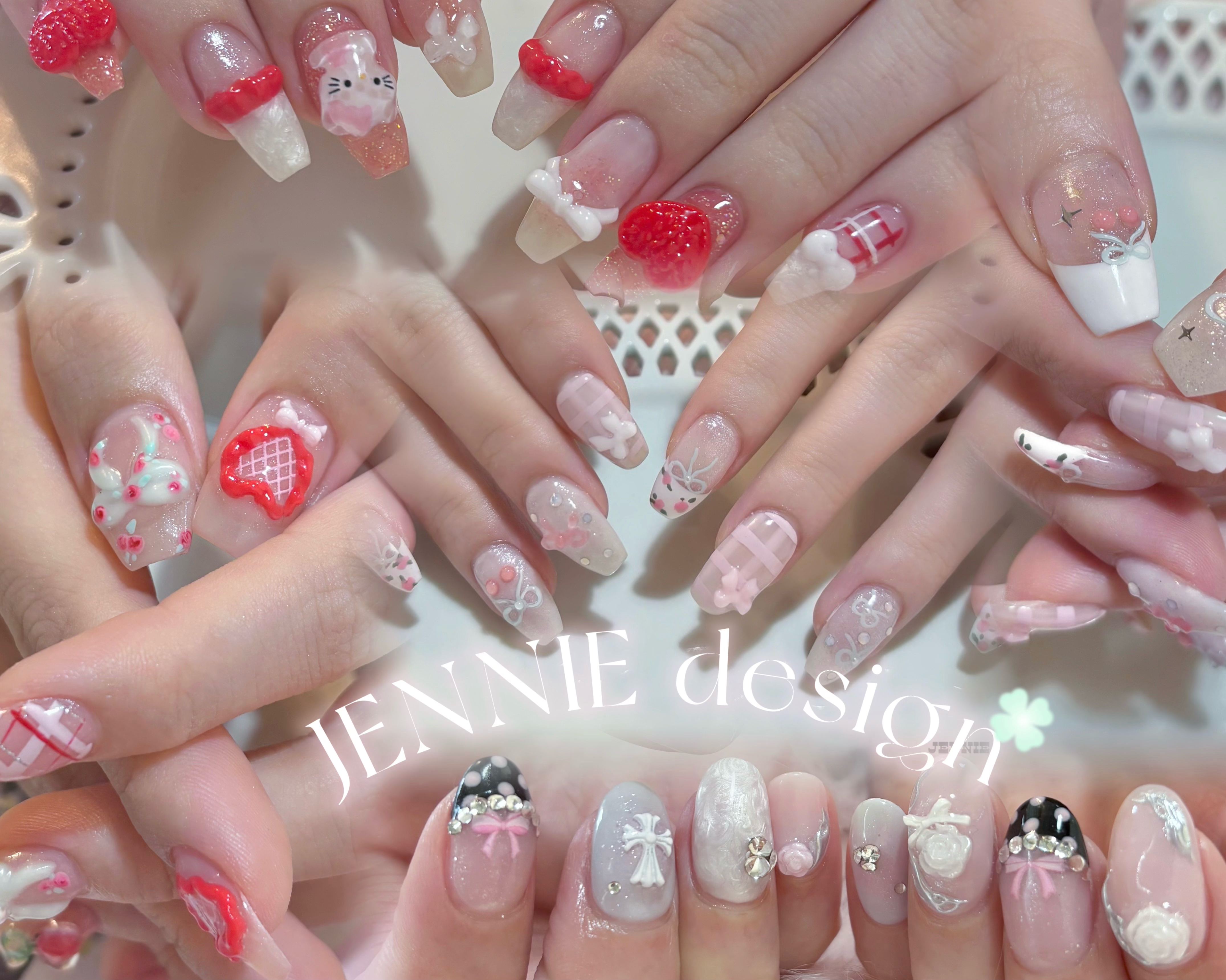 nailsalon_jennie