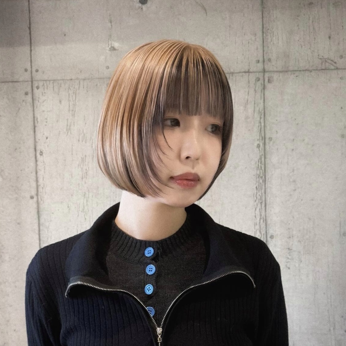 magico_yuikazuki