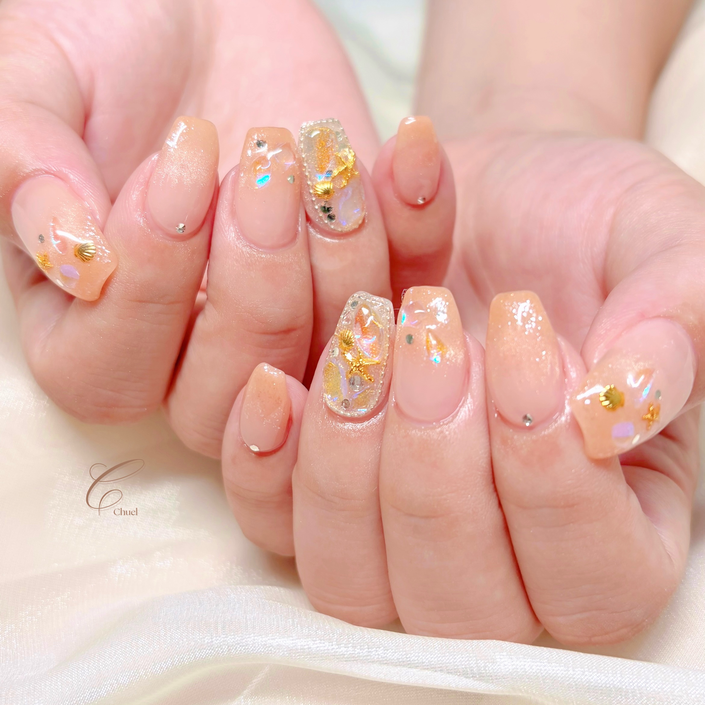 sakiko_chuel