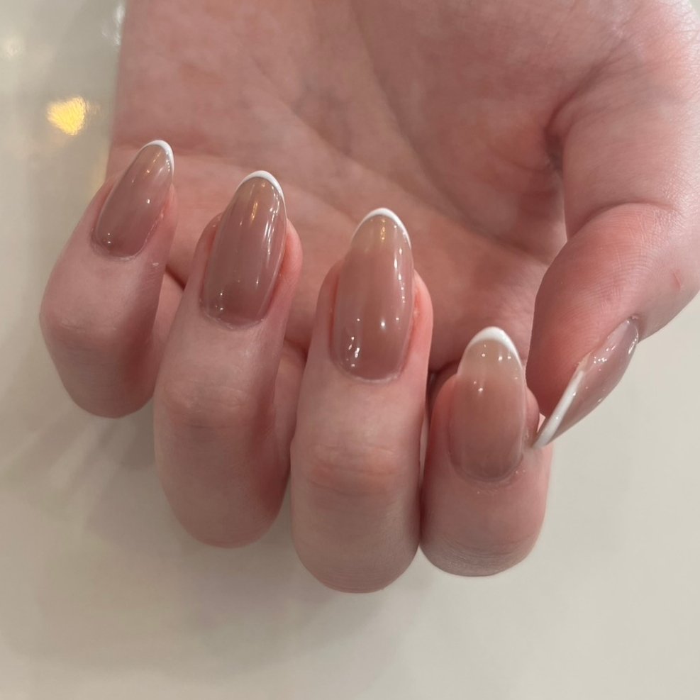 nailsalon_Noir