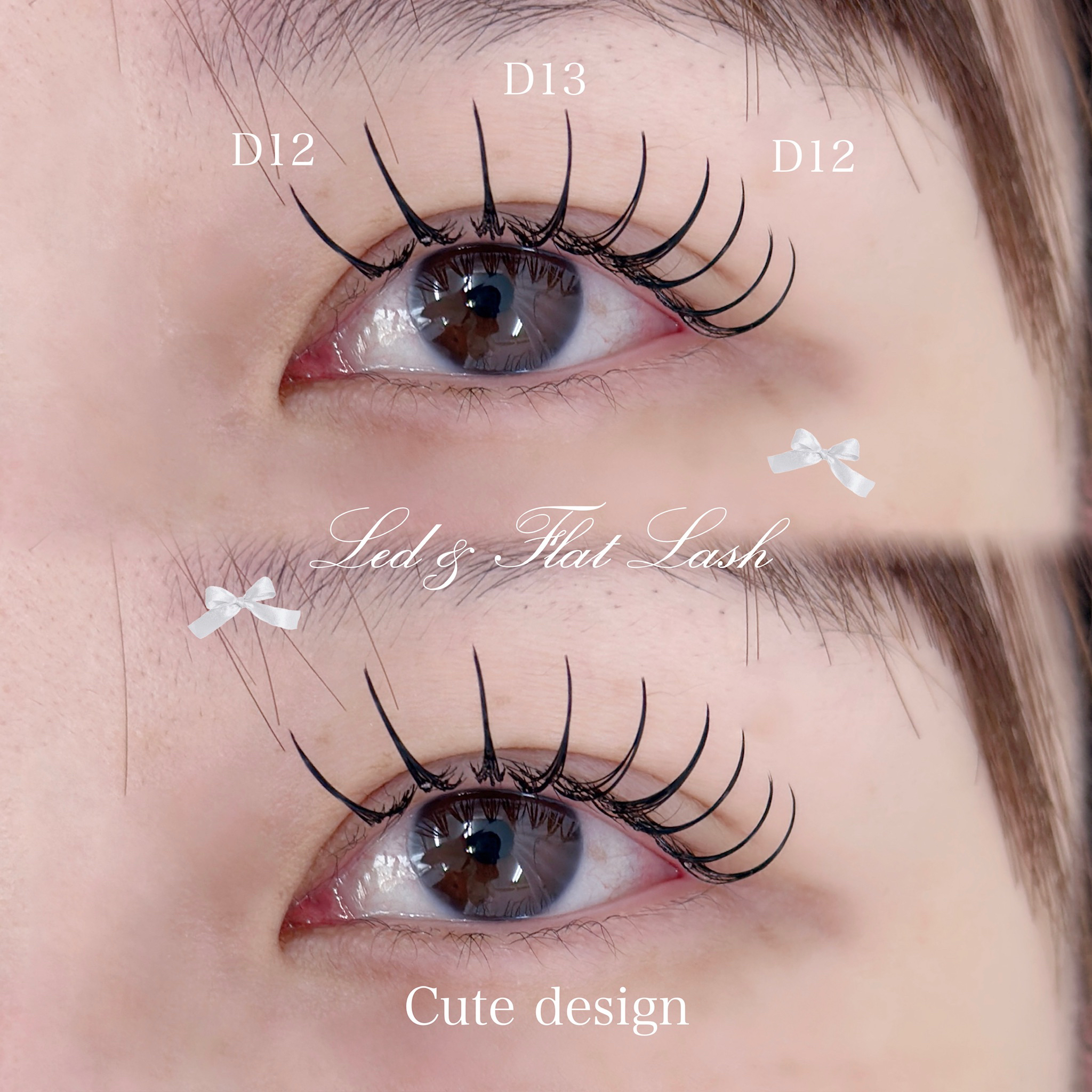 _eye.mix12_