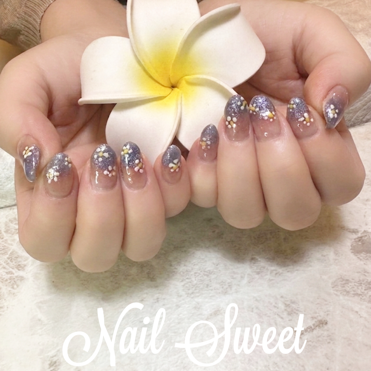 nail_sweet