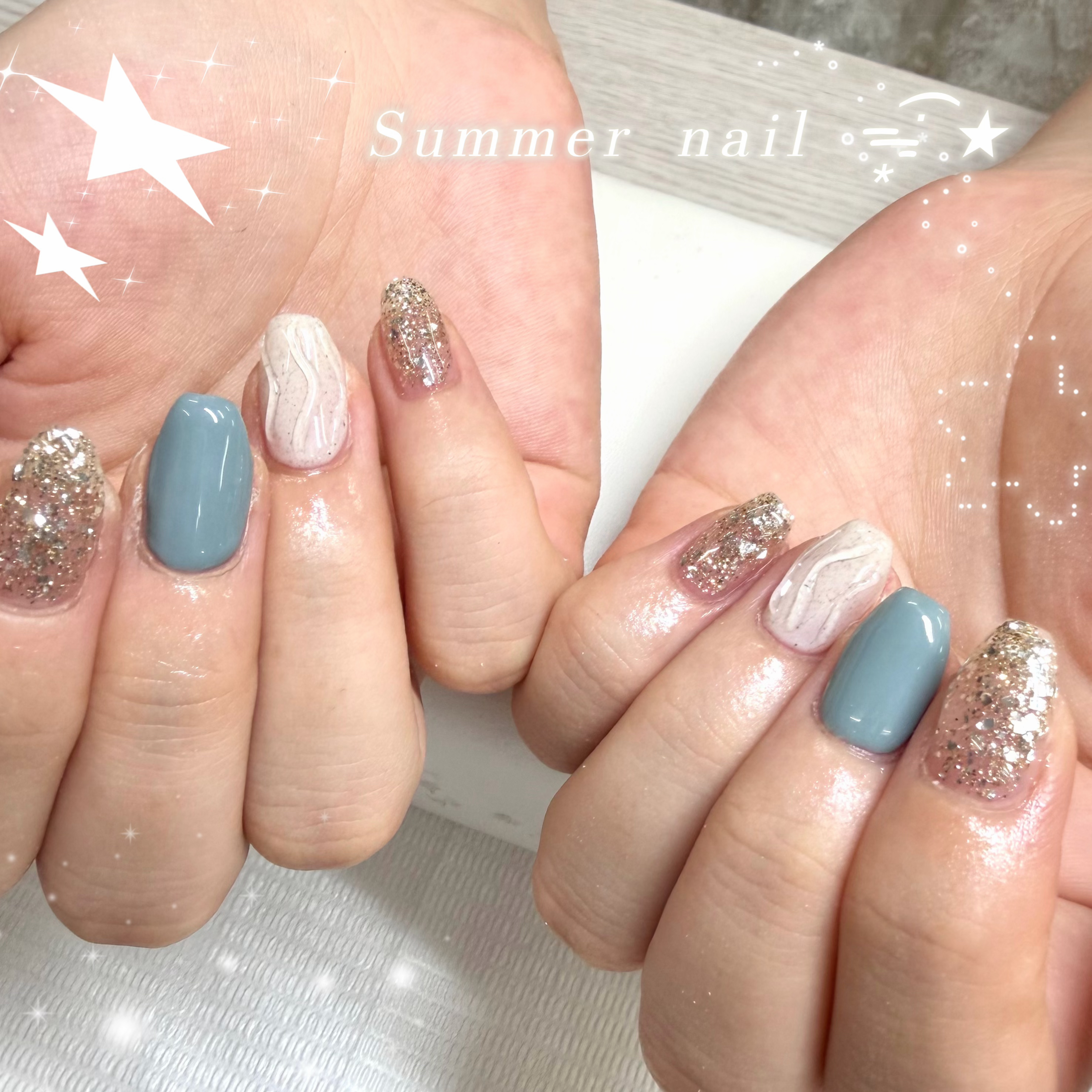 manami_trunail
