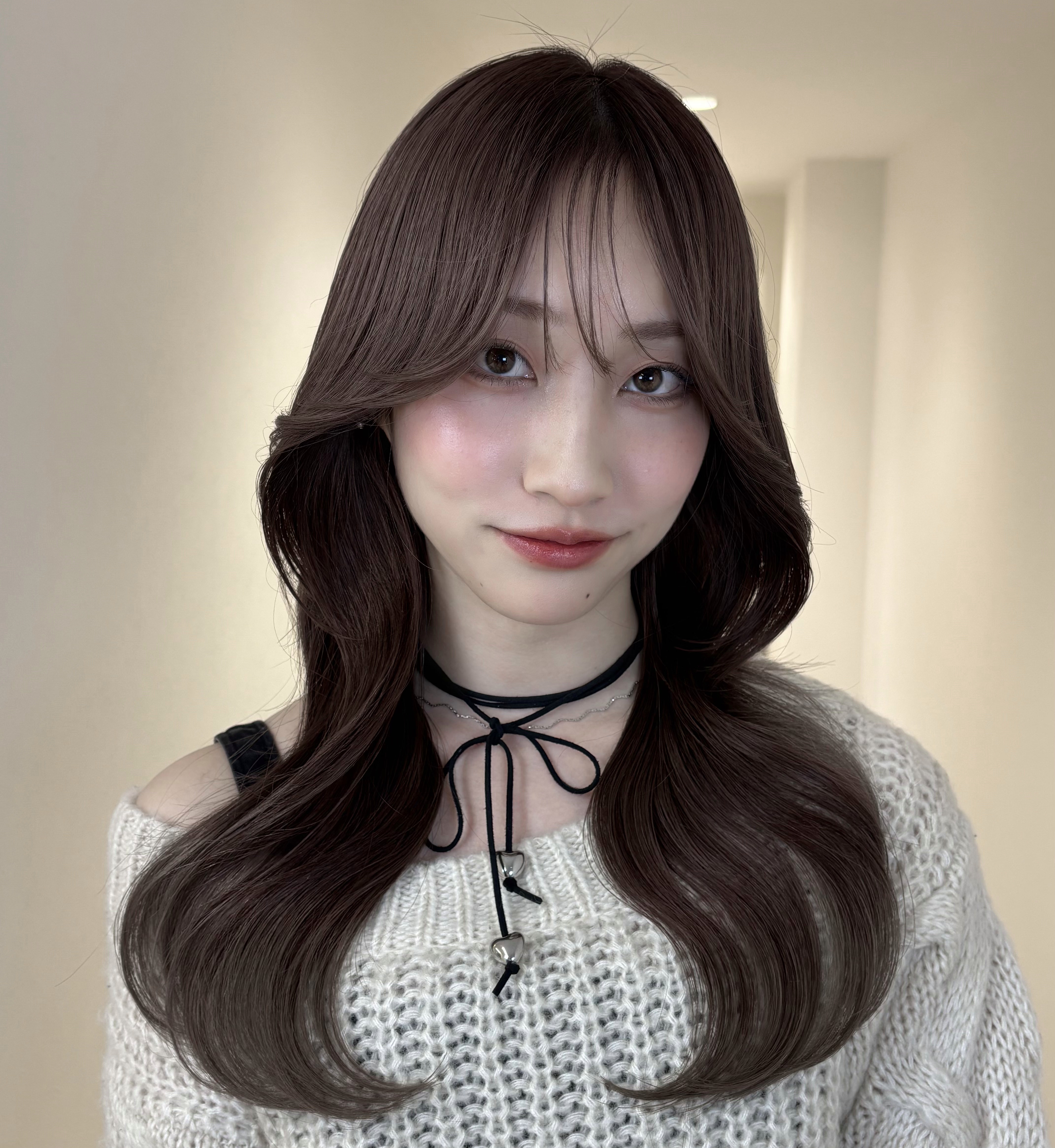 takato_4ma