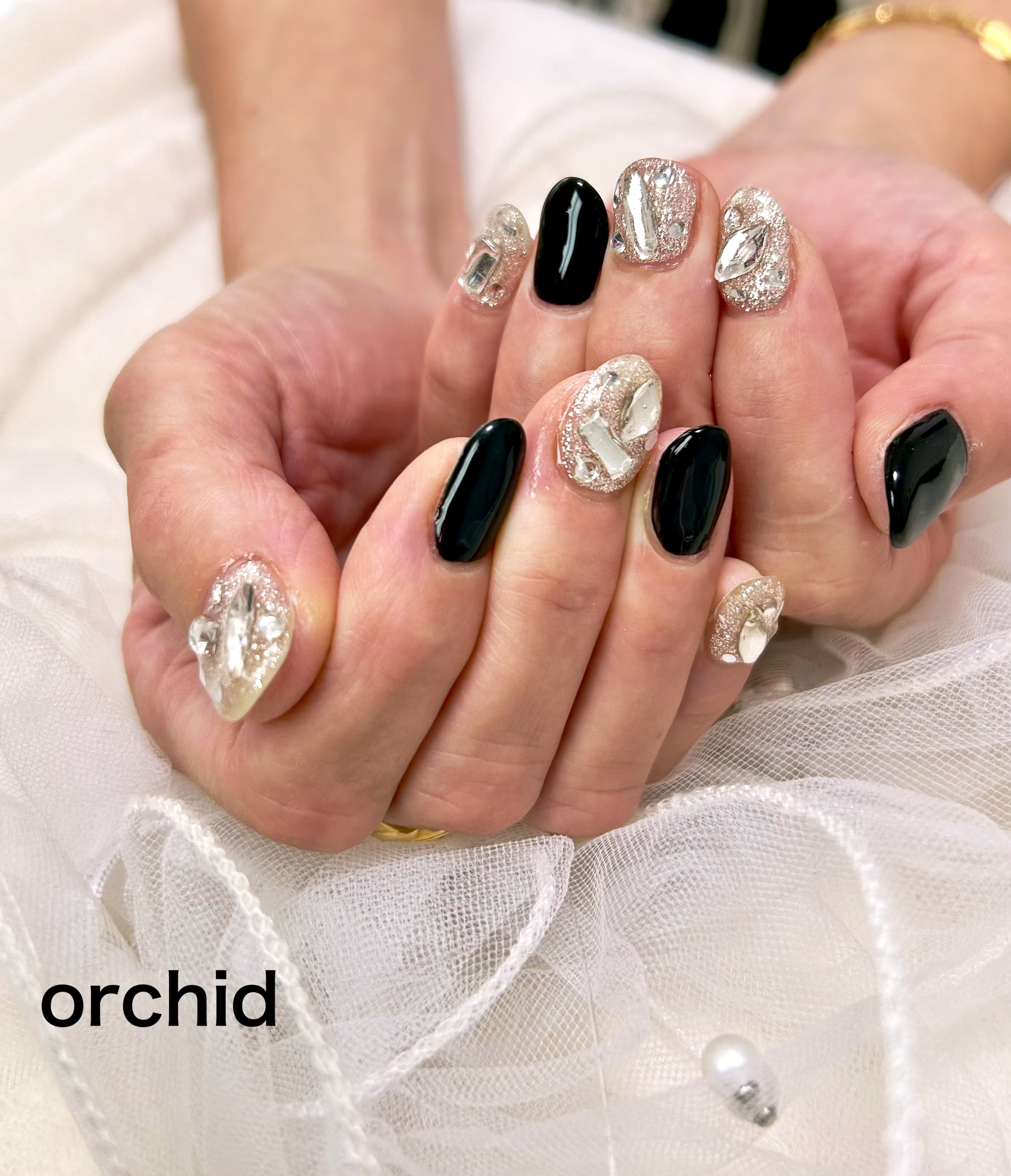 nail_salon_orchid
