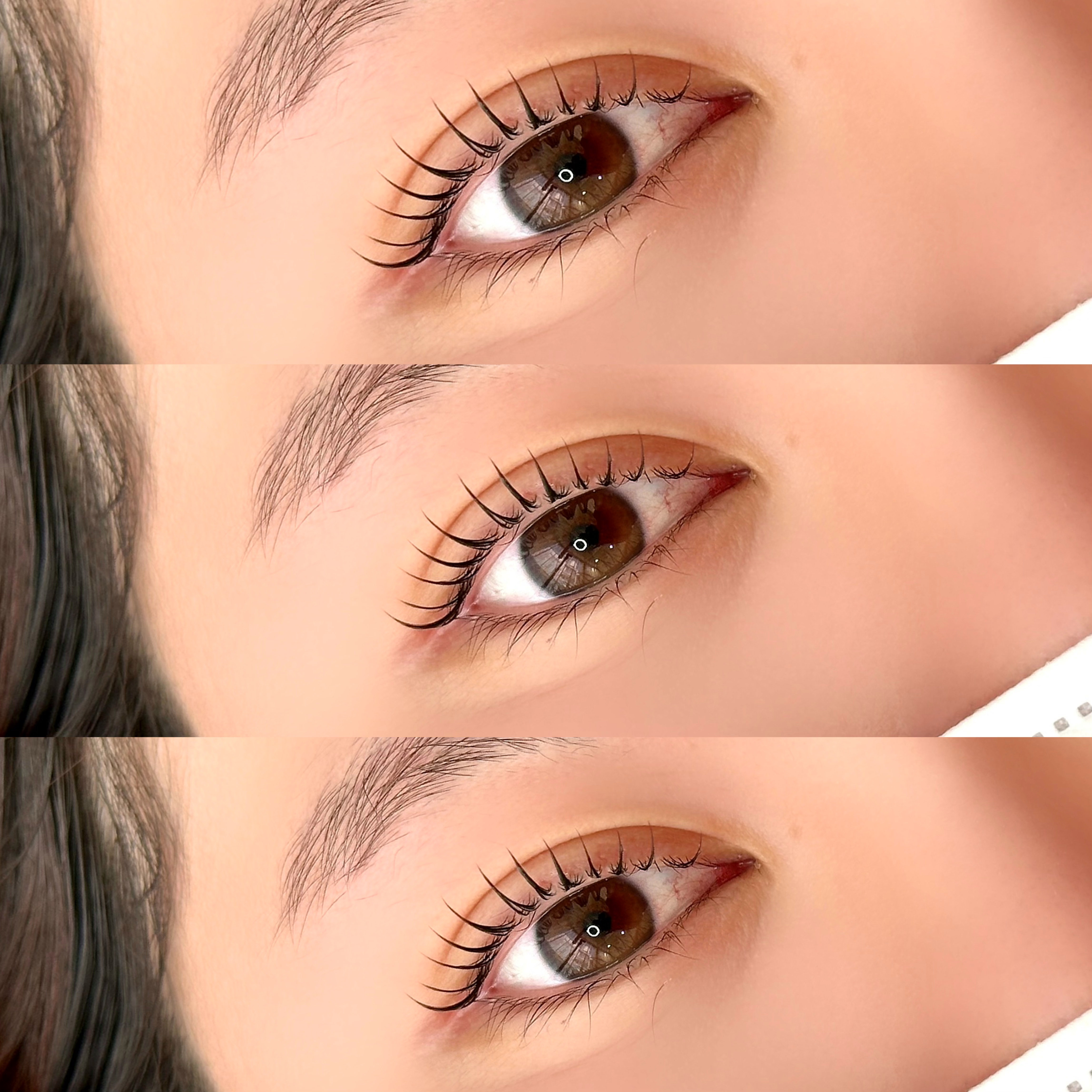 eye_yuki_shibuya