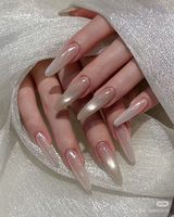 Nail.circles.