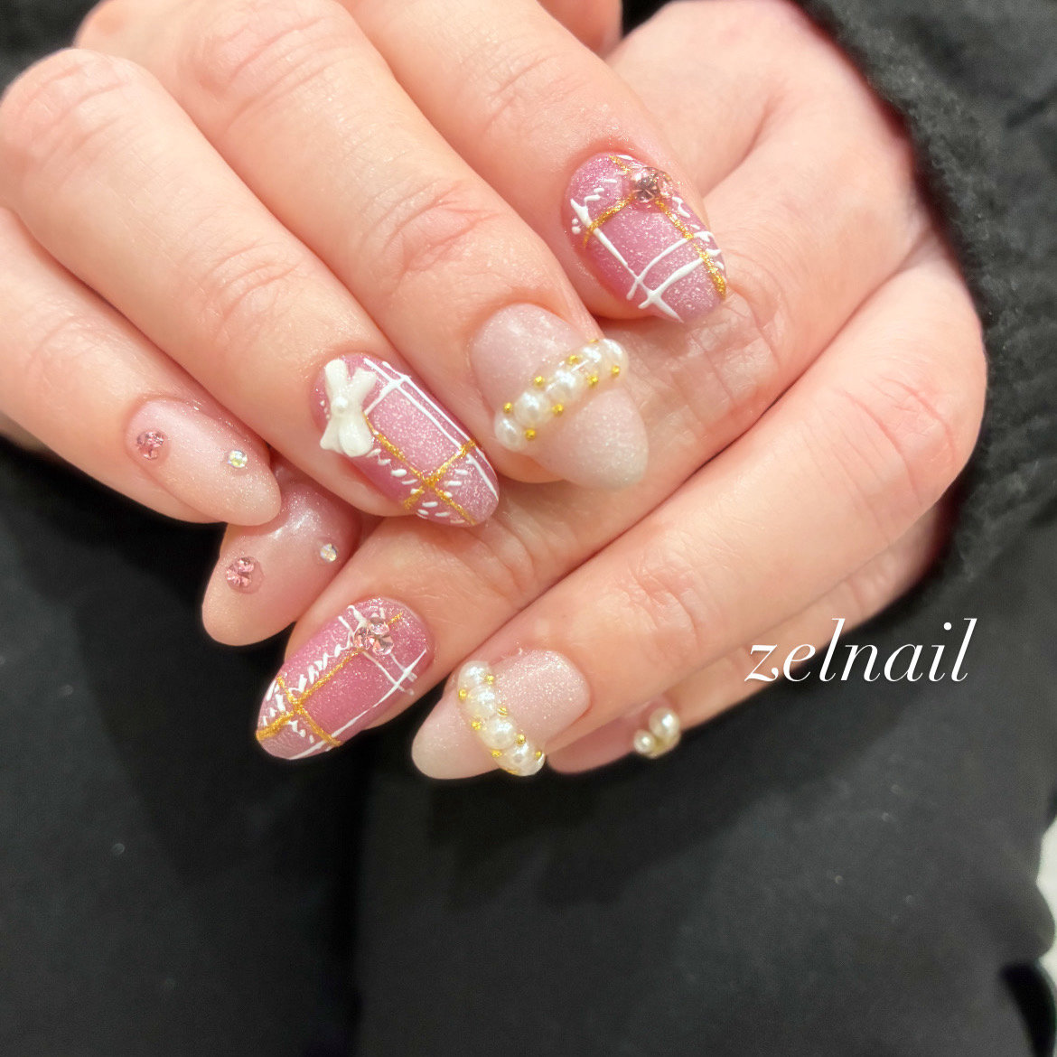 tearcrown_zelnail_mina