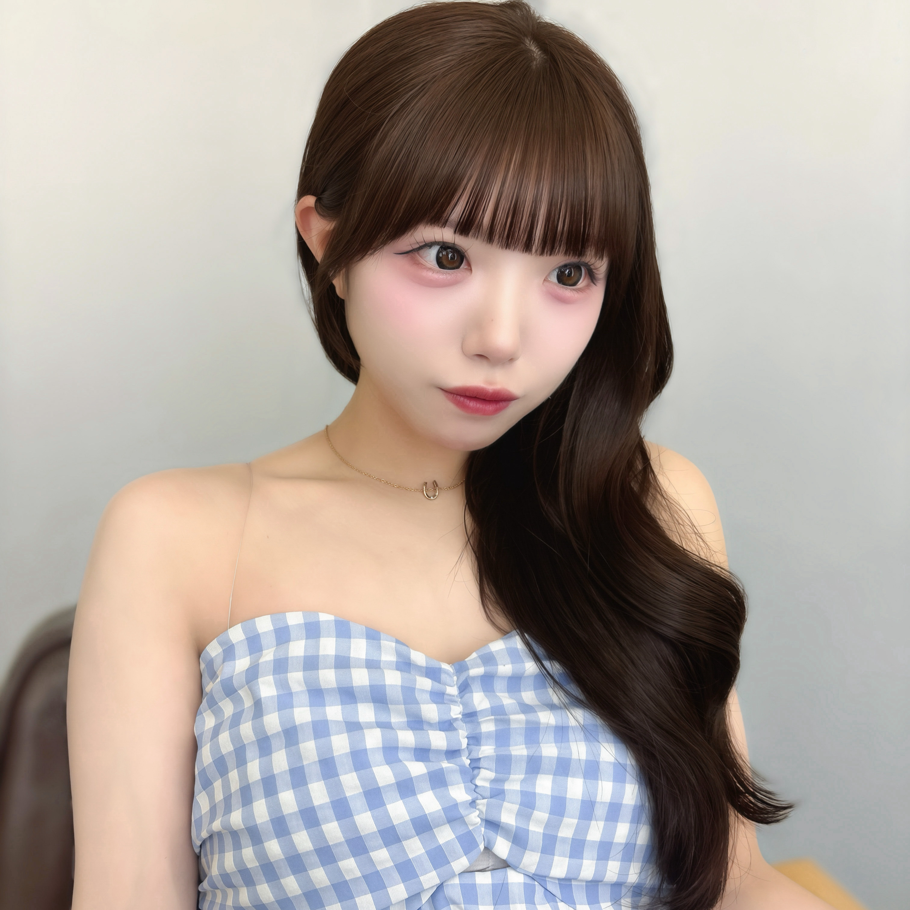 kanai_platina