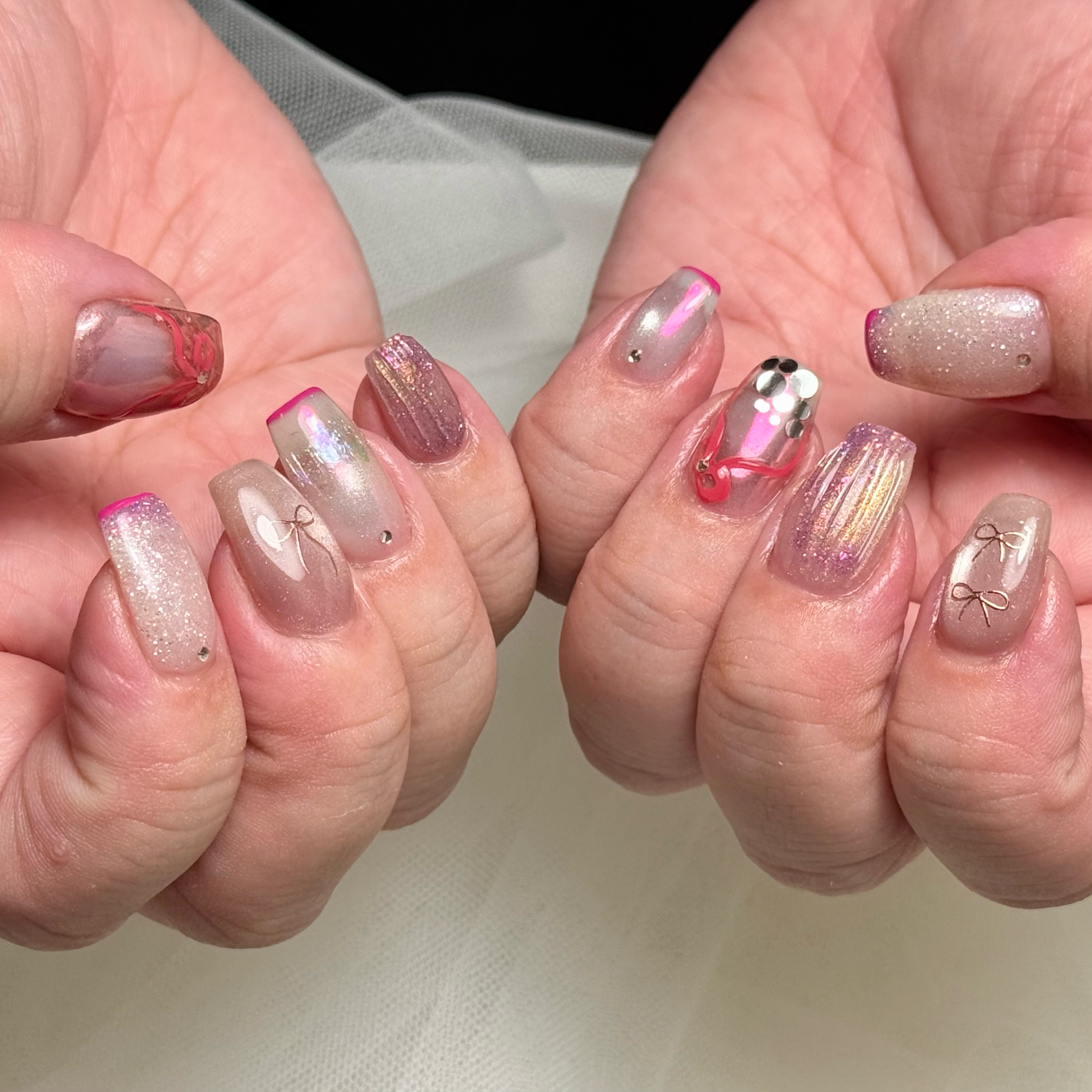 fuka_salon.ok