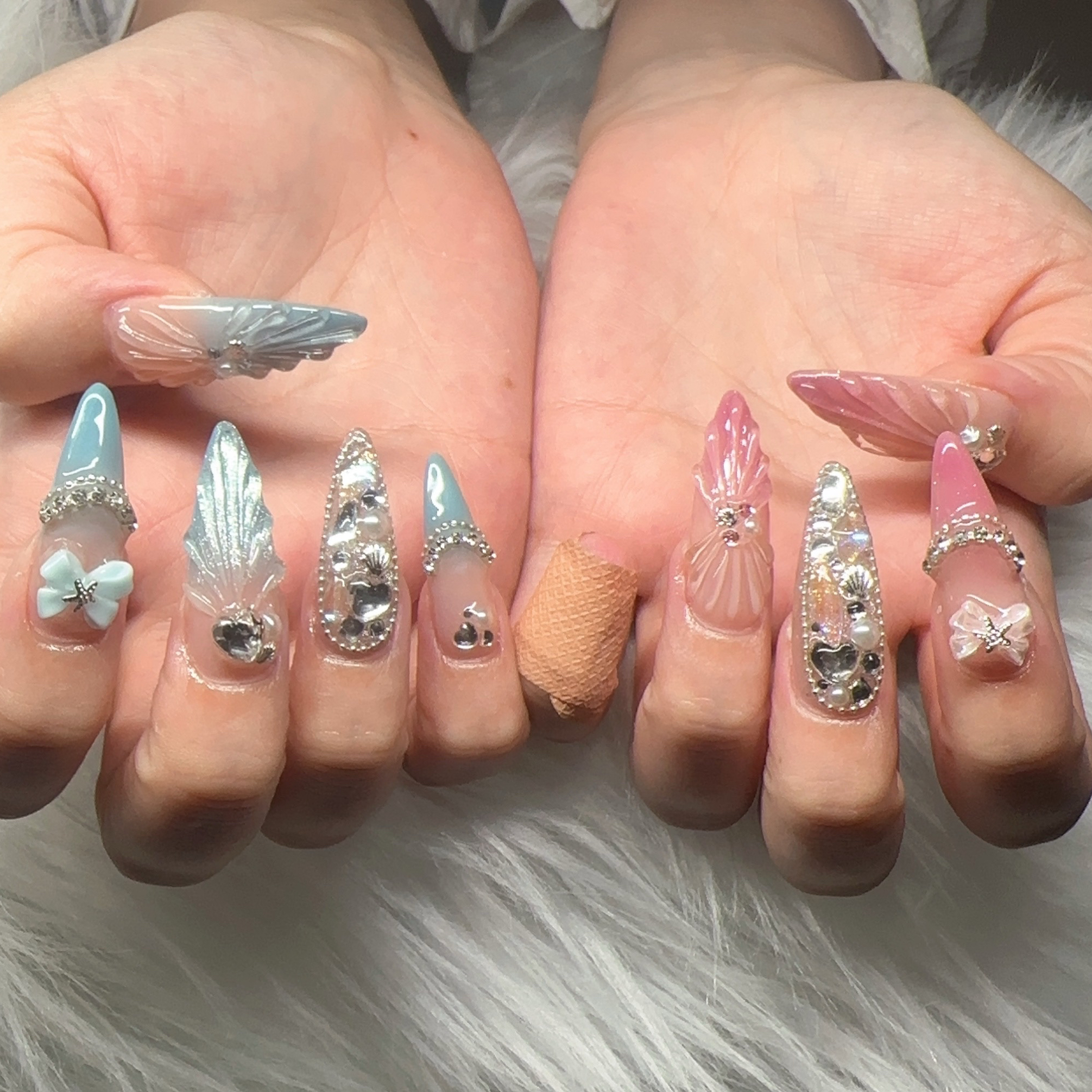 Nail_salon_OnR