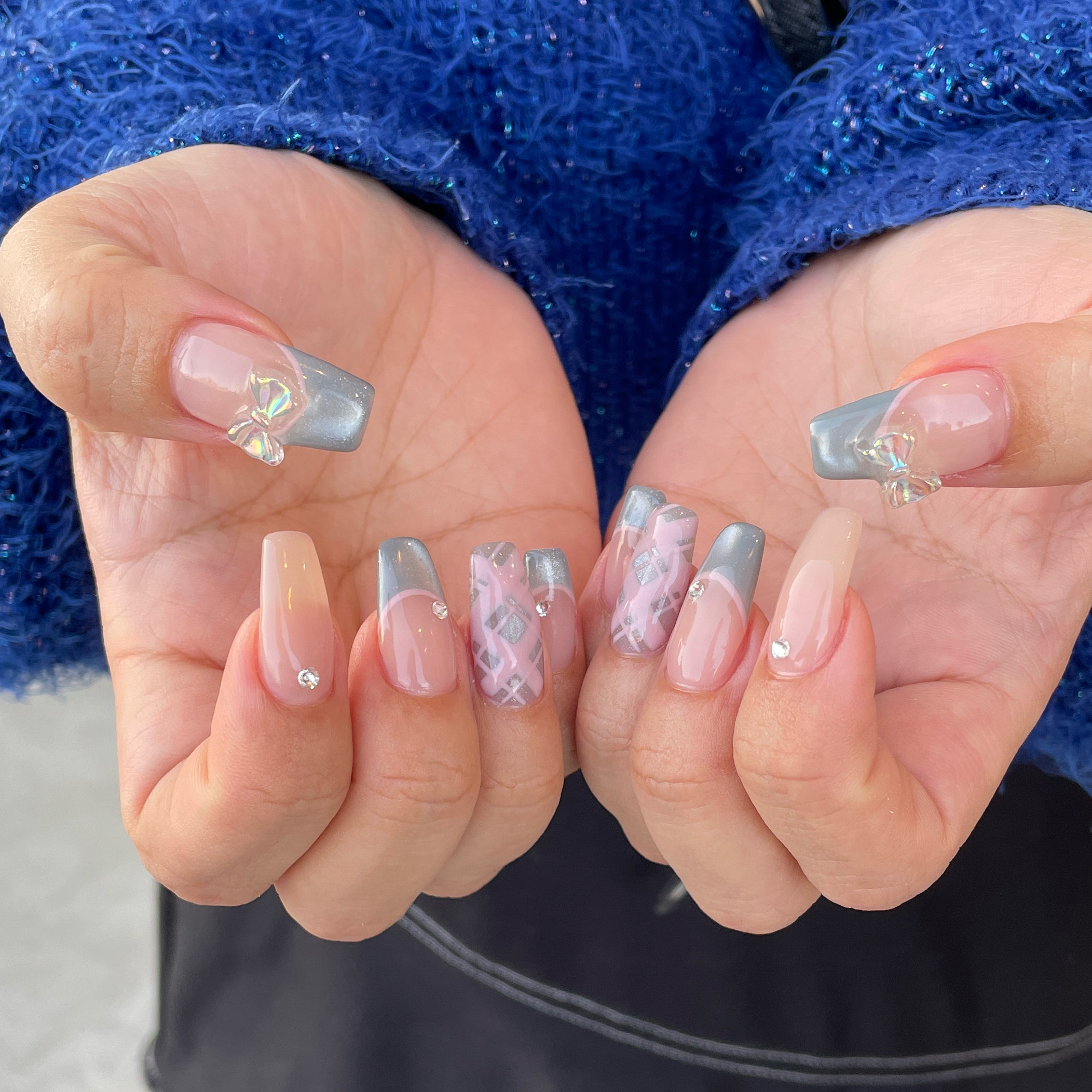 nailsalon_en_aya