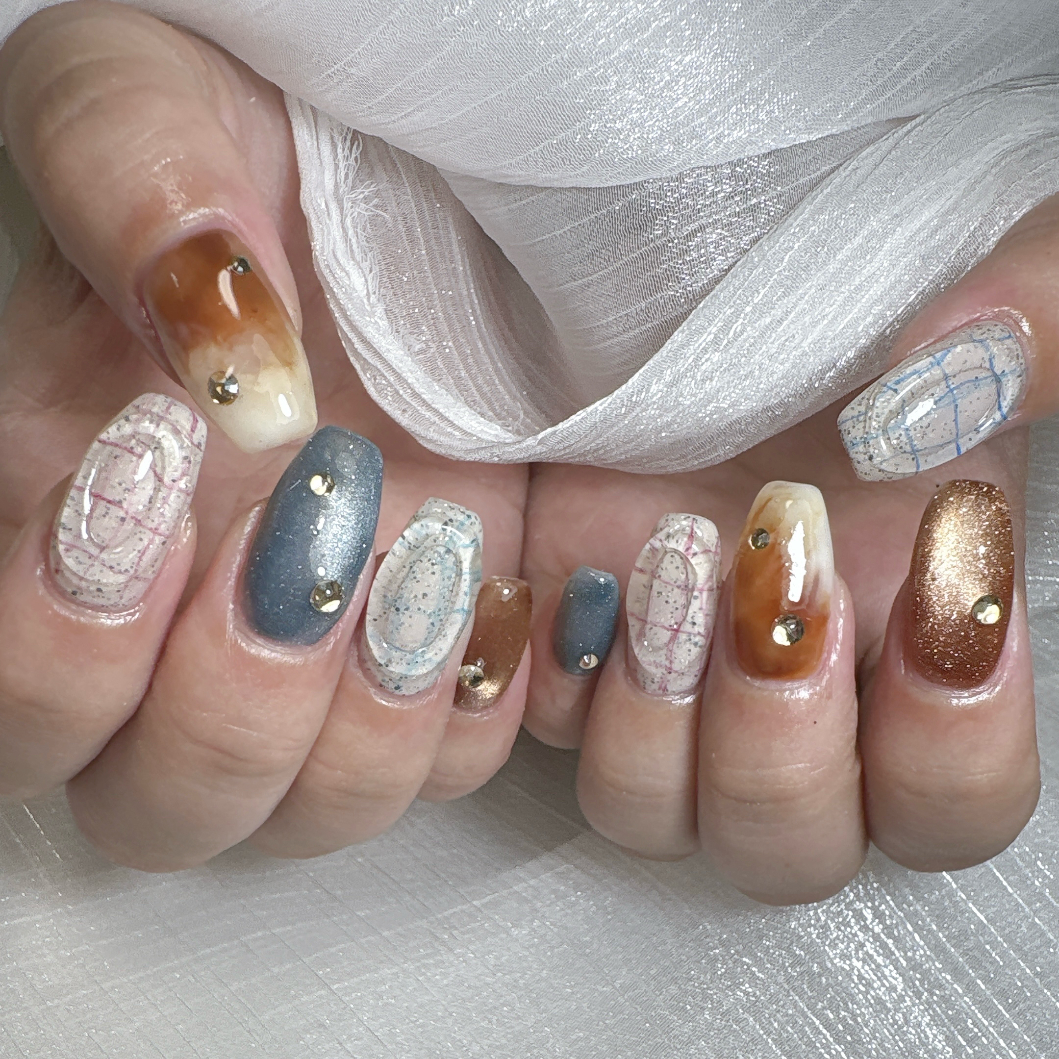 ciel.nail