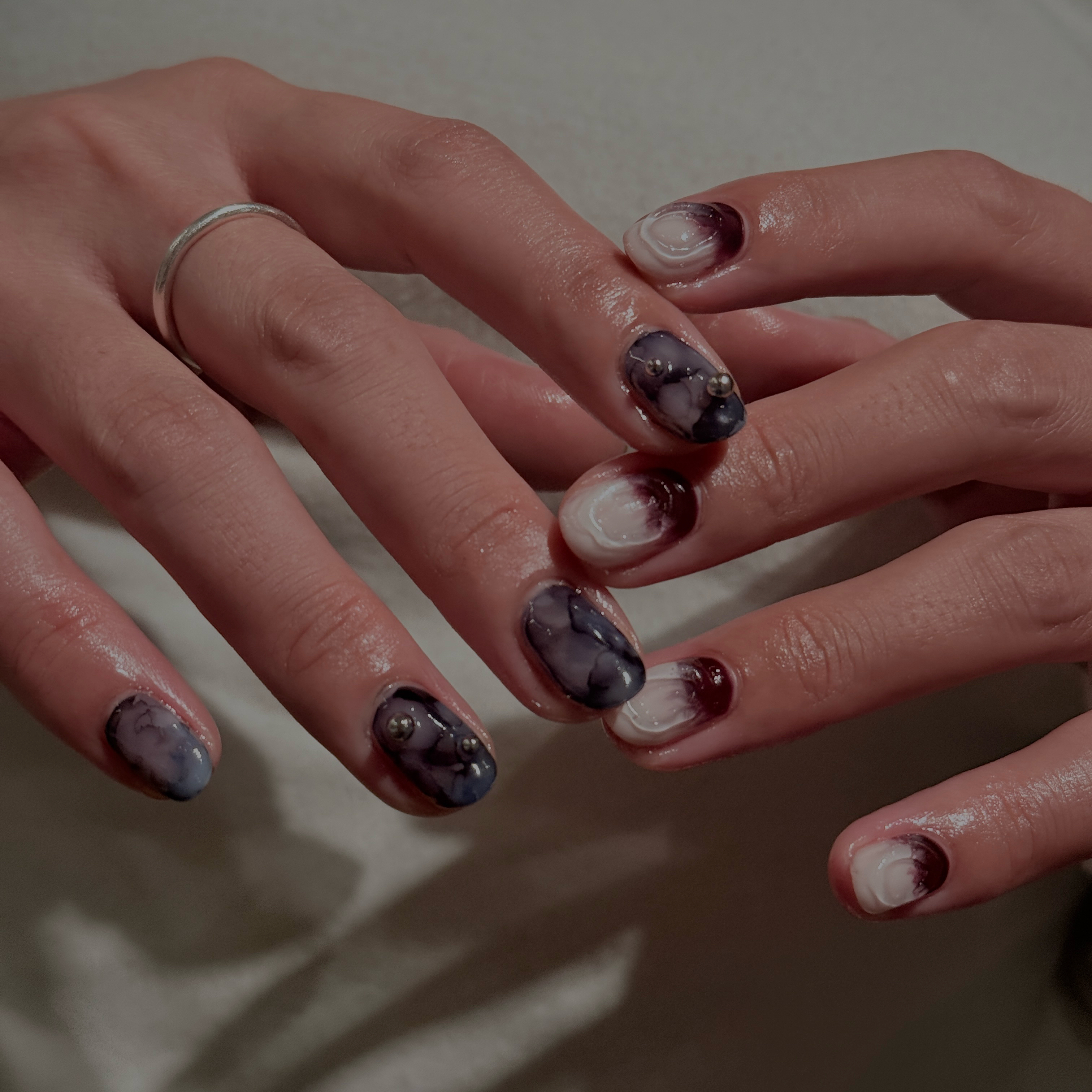 apua_ntn.nail