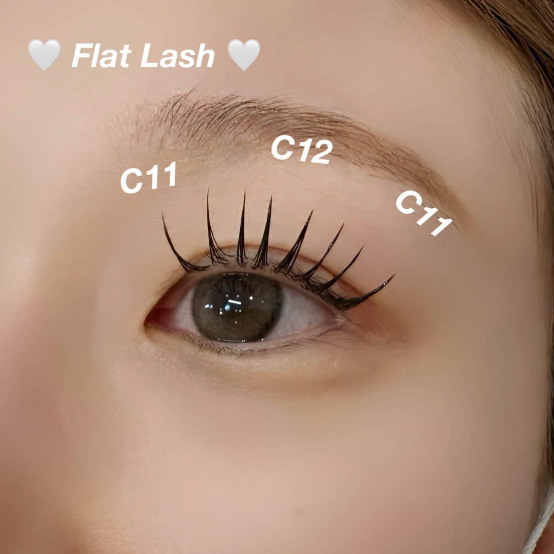 fyuki_trueye