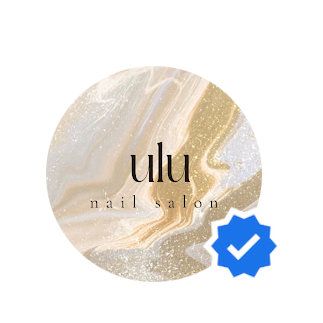 シークレットメニュー12000→¥11000¥