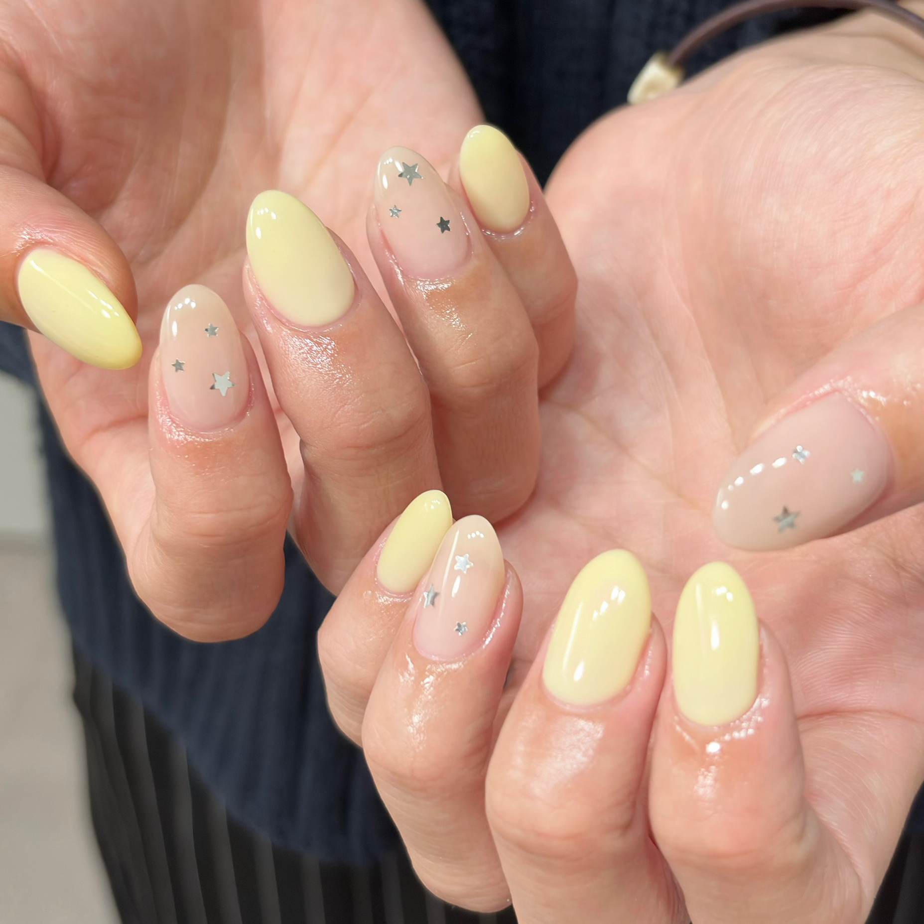 aniu_nail