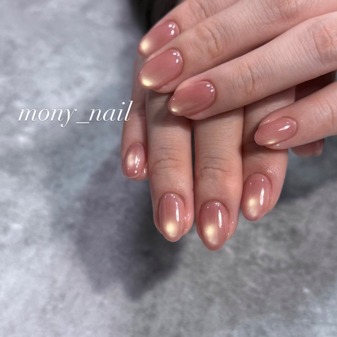 mony.nail_