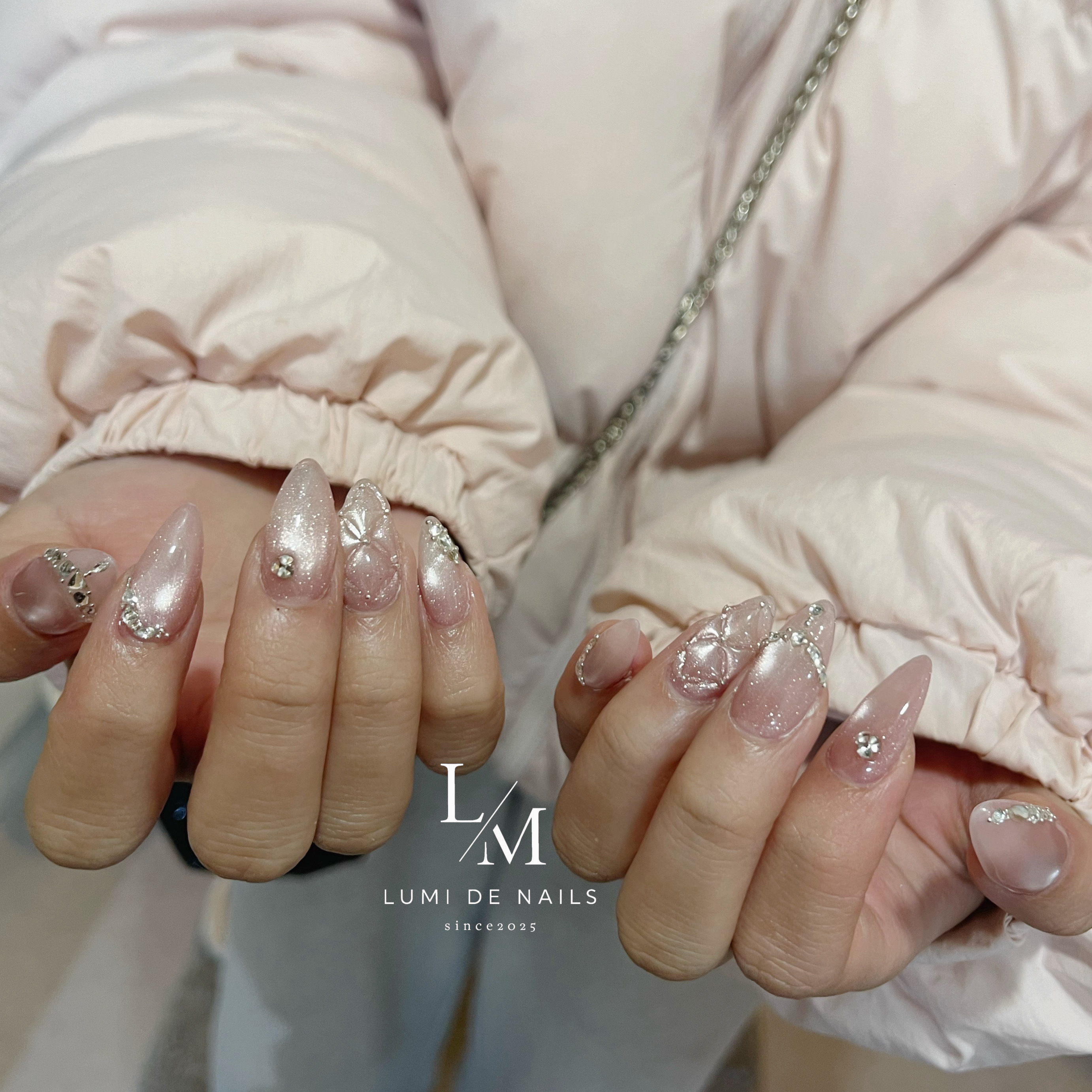 an_lumidenails