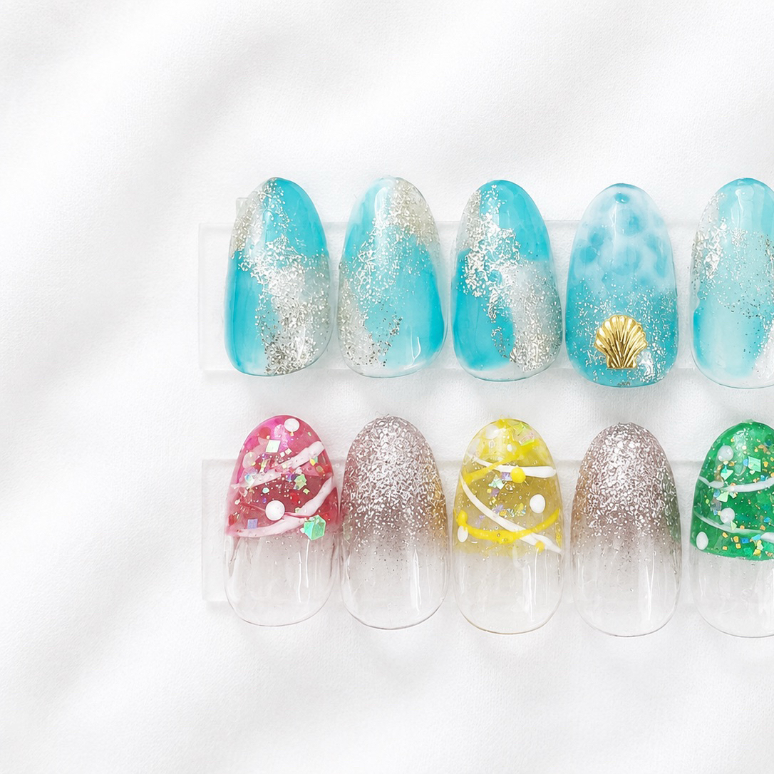 NailSalon_Reunion