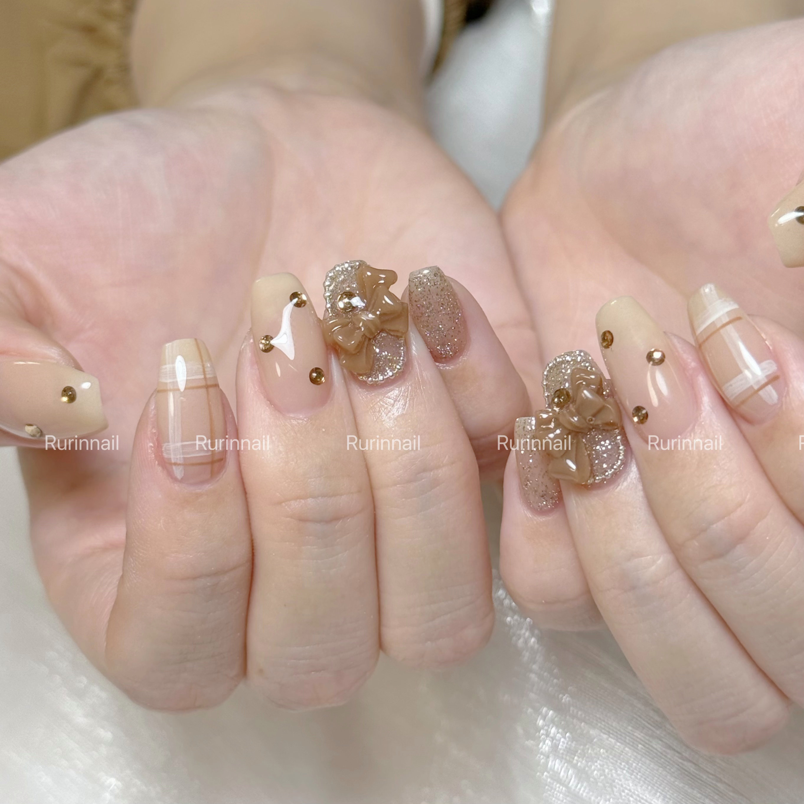 rurin.nail95