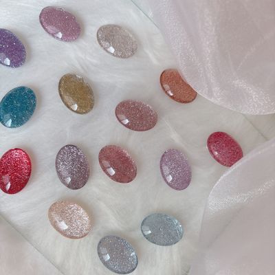 フラッシュネイル/ご新規様オフ無料