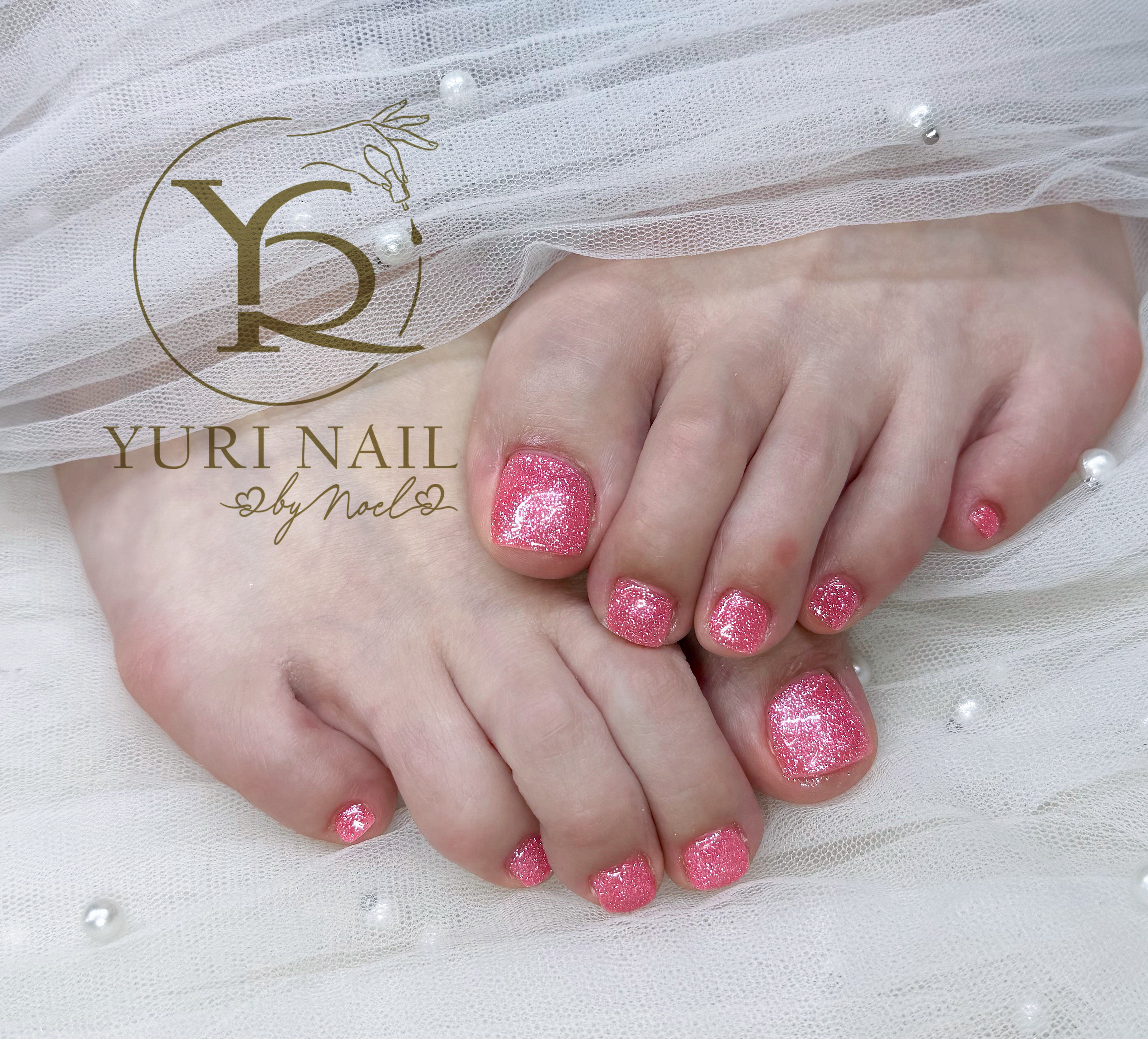 YURI_Nail_Narita
