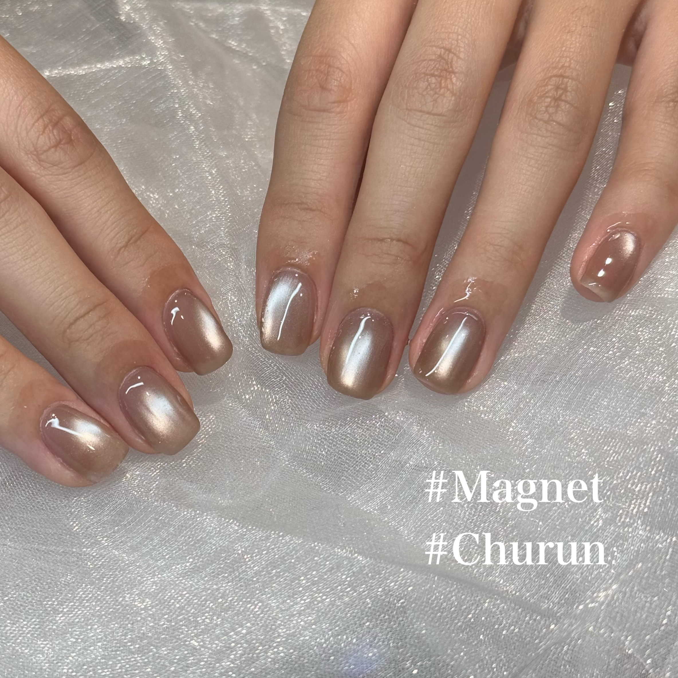 Num_nail