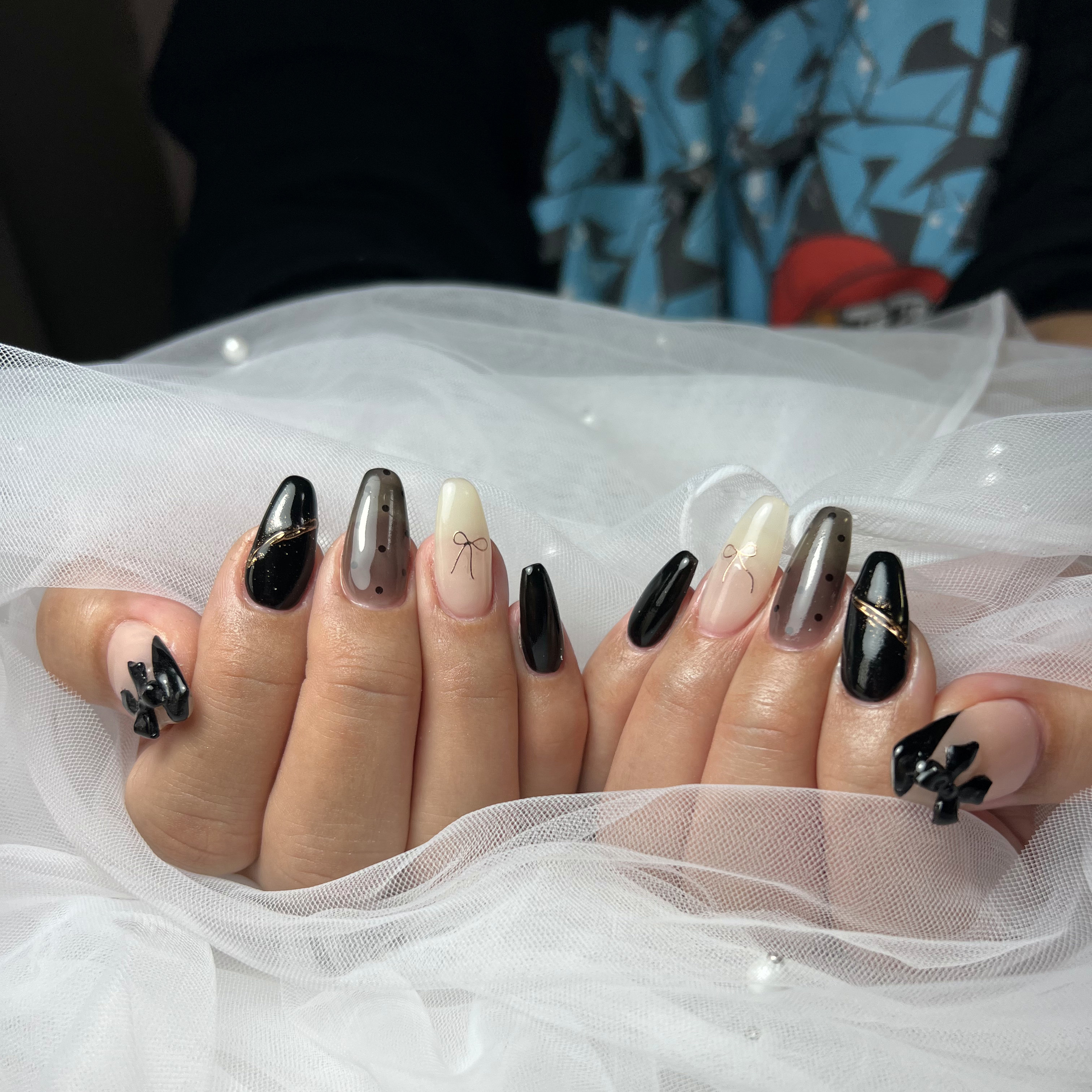 Michiko_2525