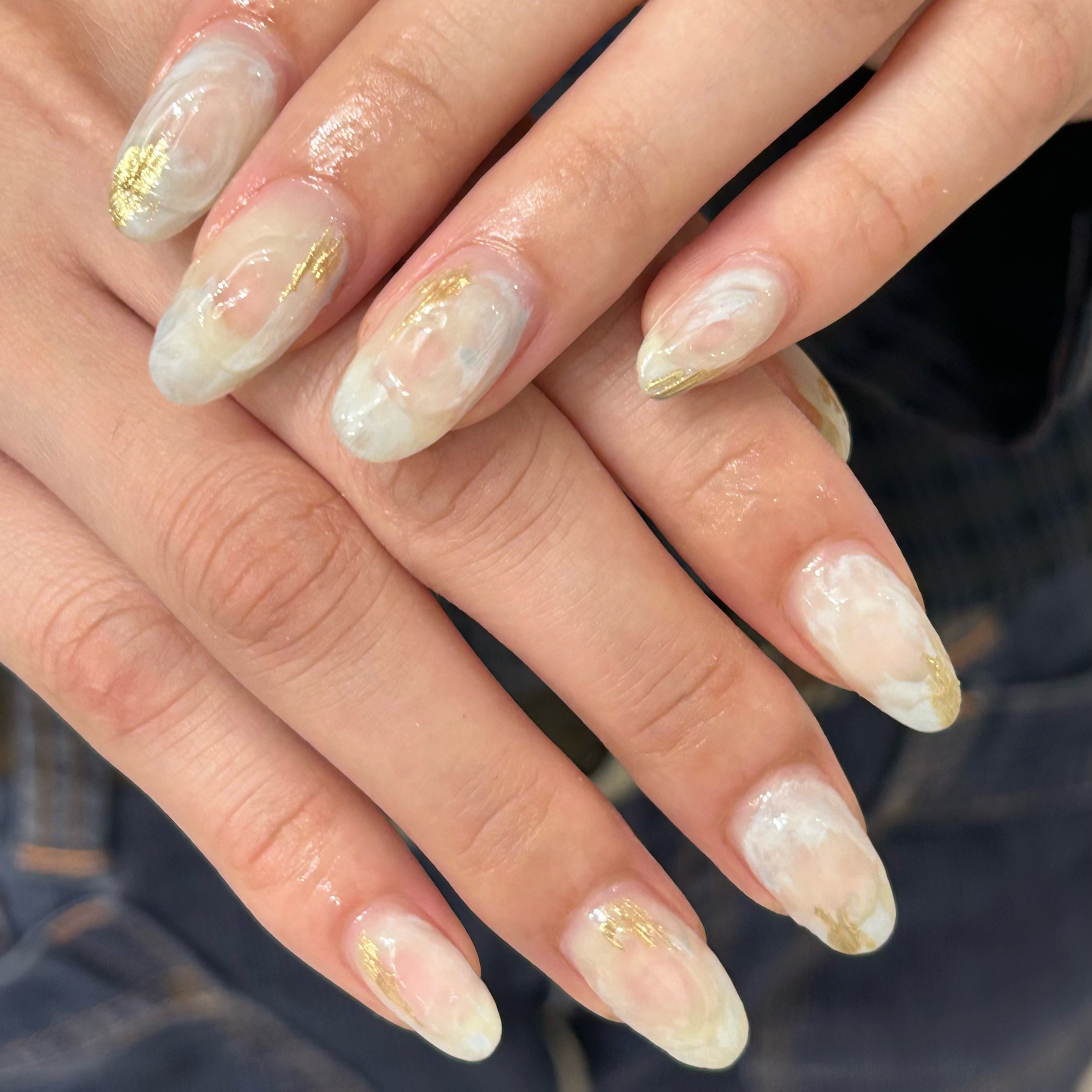 filonnail_chinatsu