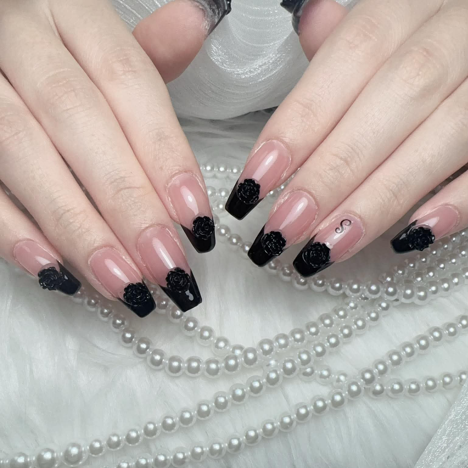 lumi.nail