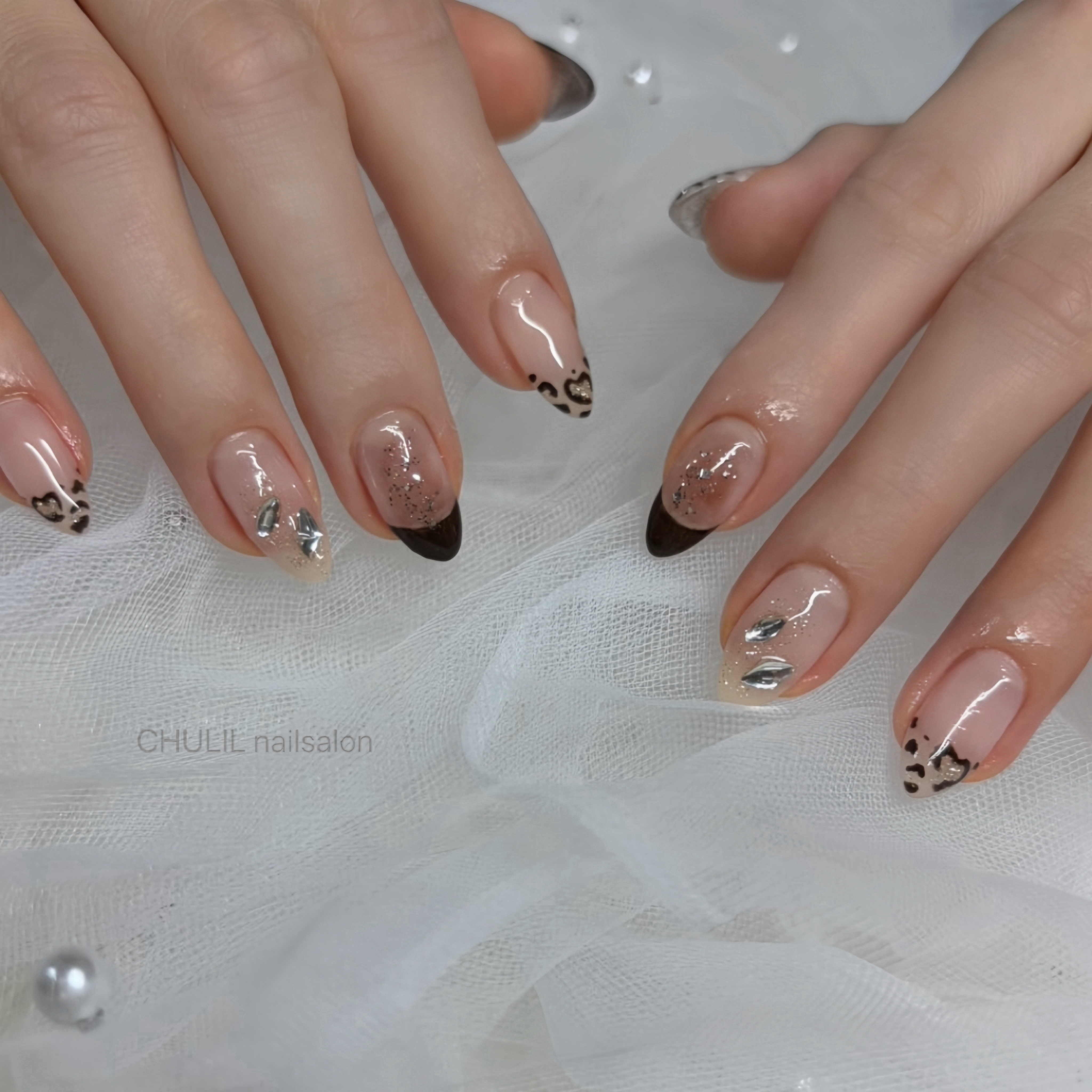 chulil_nailsalon