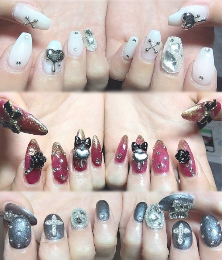 nail_02x