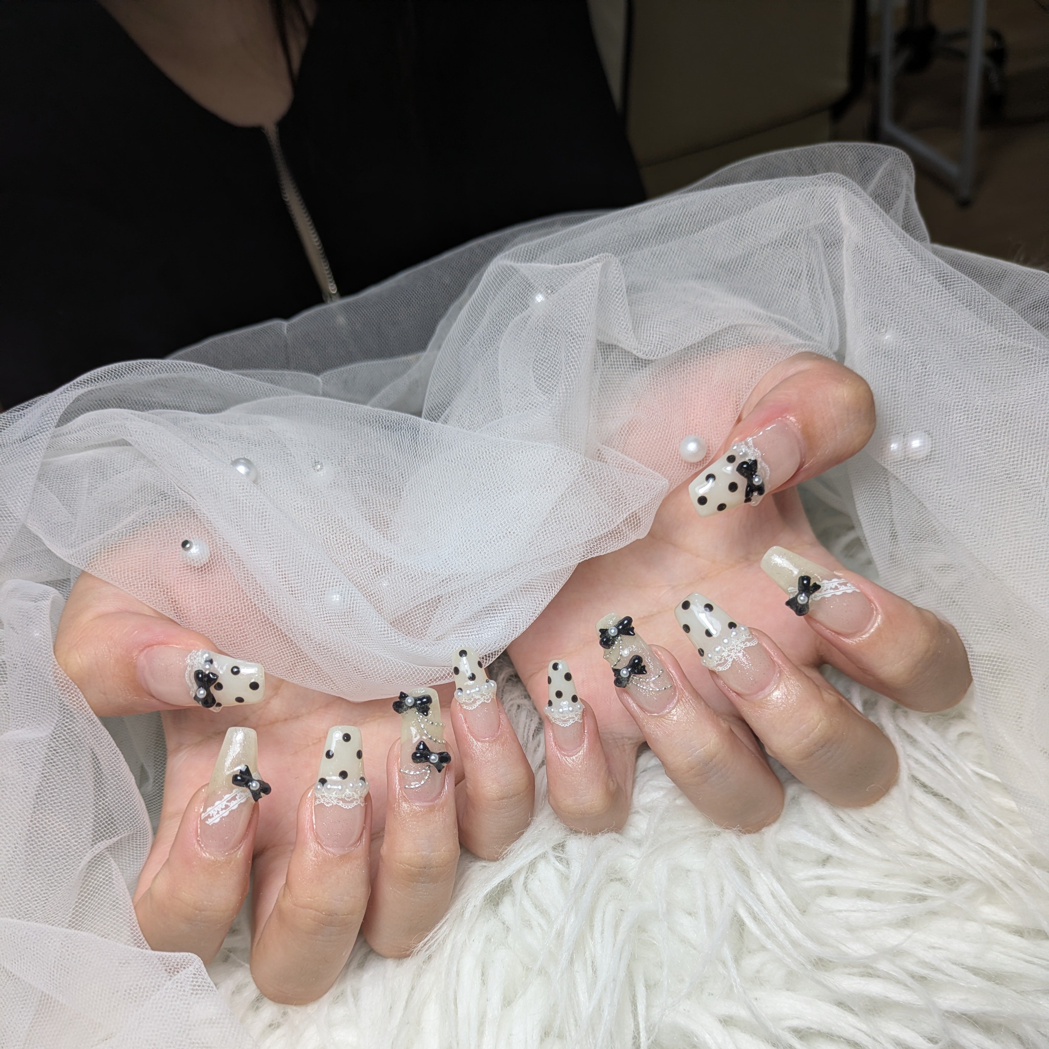 Reine_Nail_yuri