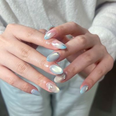 [オフあり]今月オススメ定額サンプル