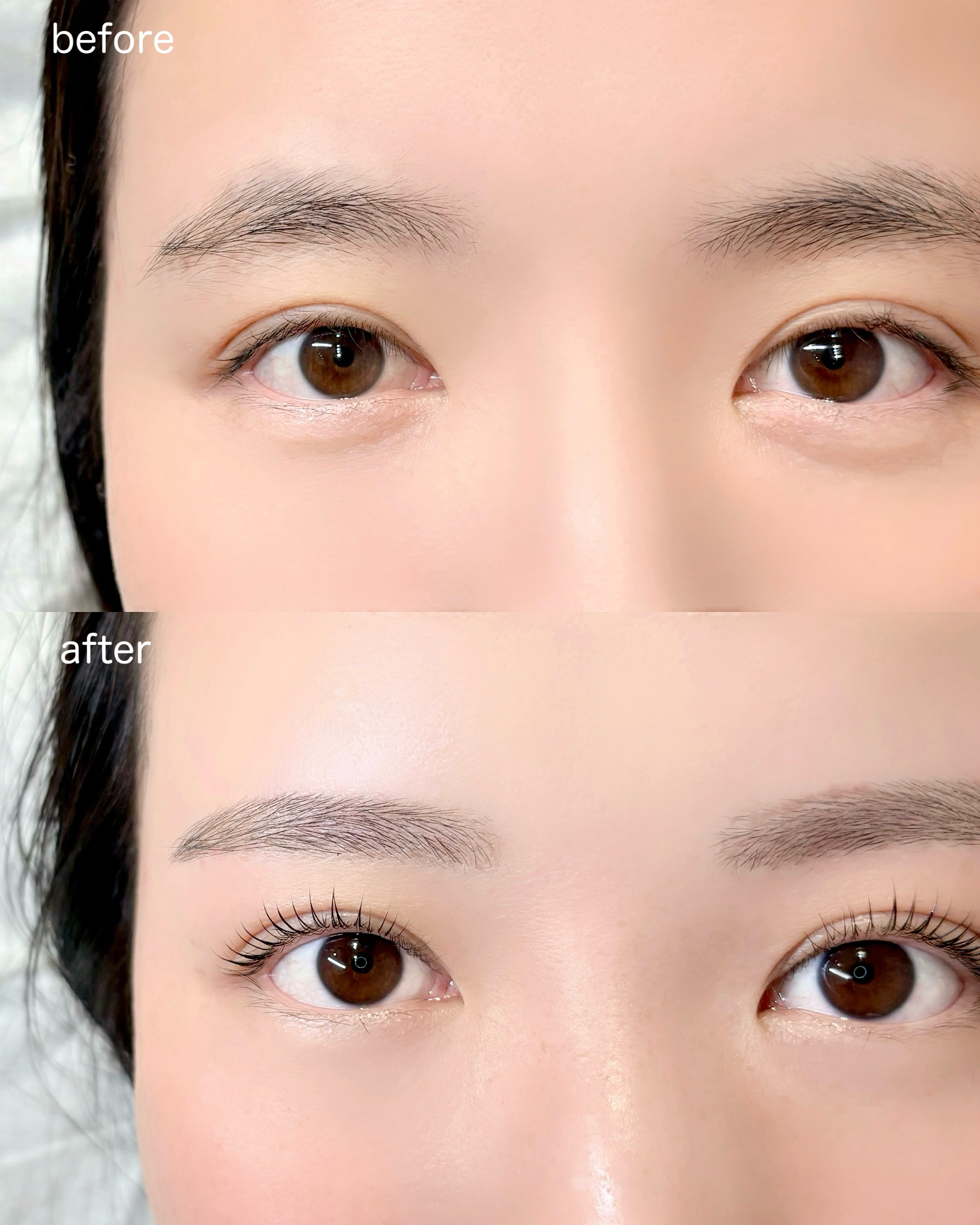 moka_eye_