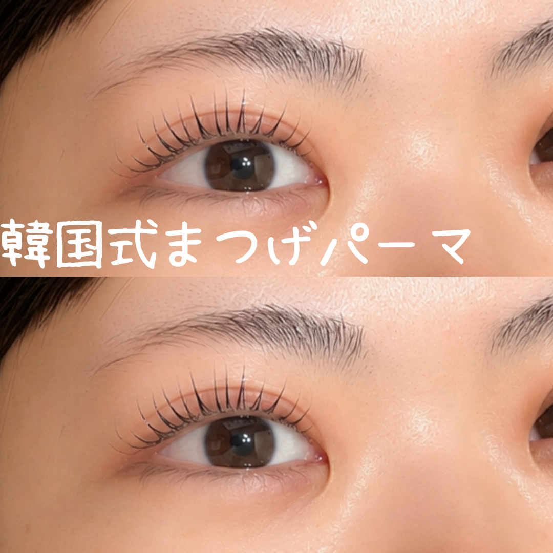 eyelash.eyebrow_hika
