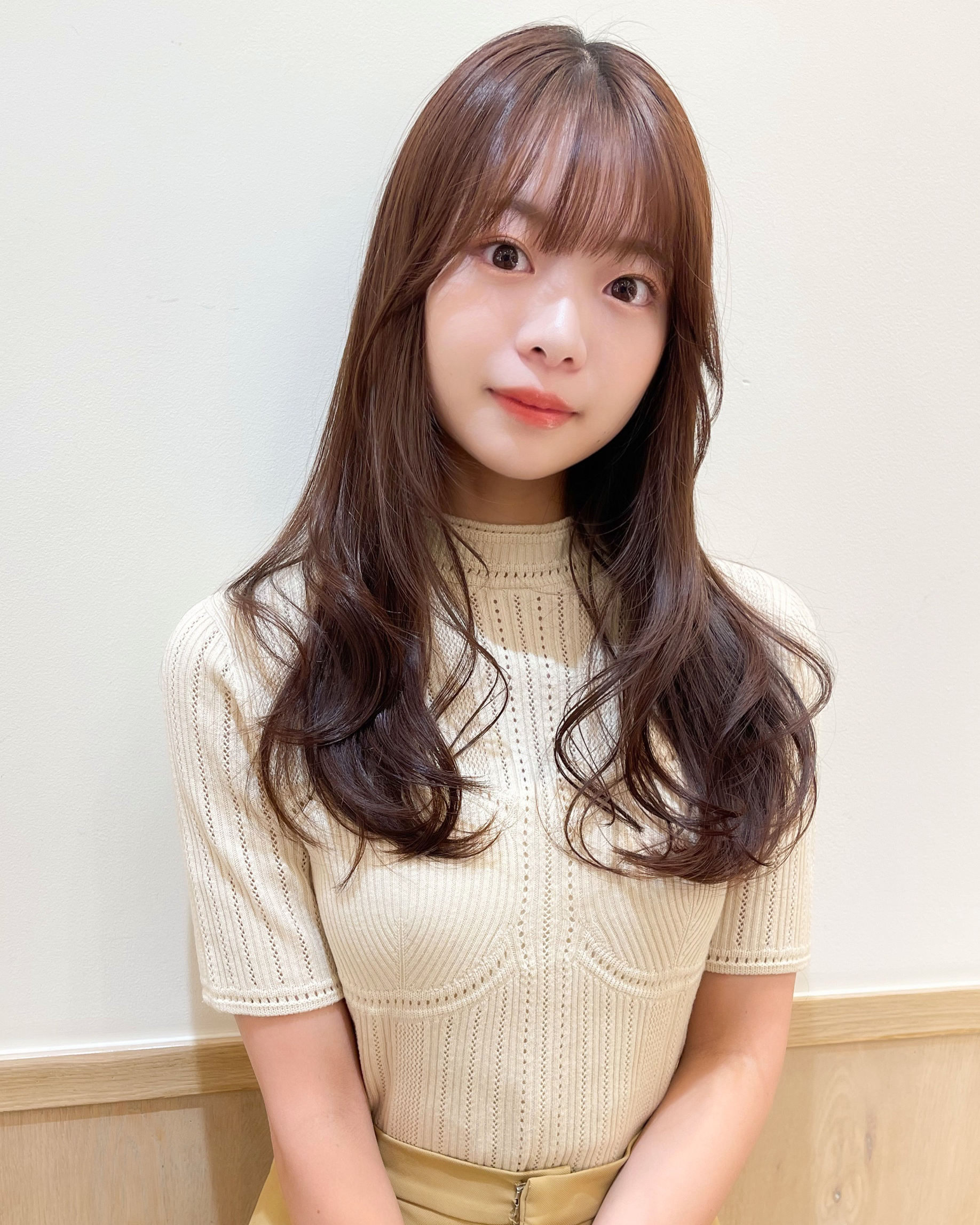 _Mayu.k