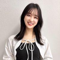 kotoa_0012