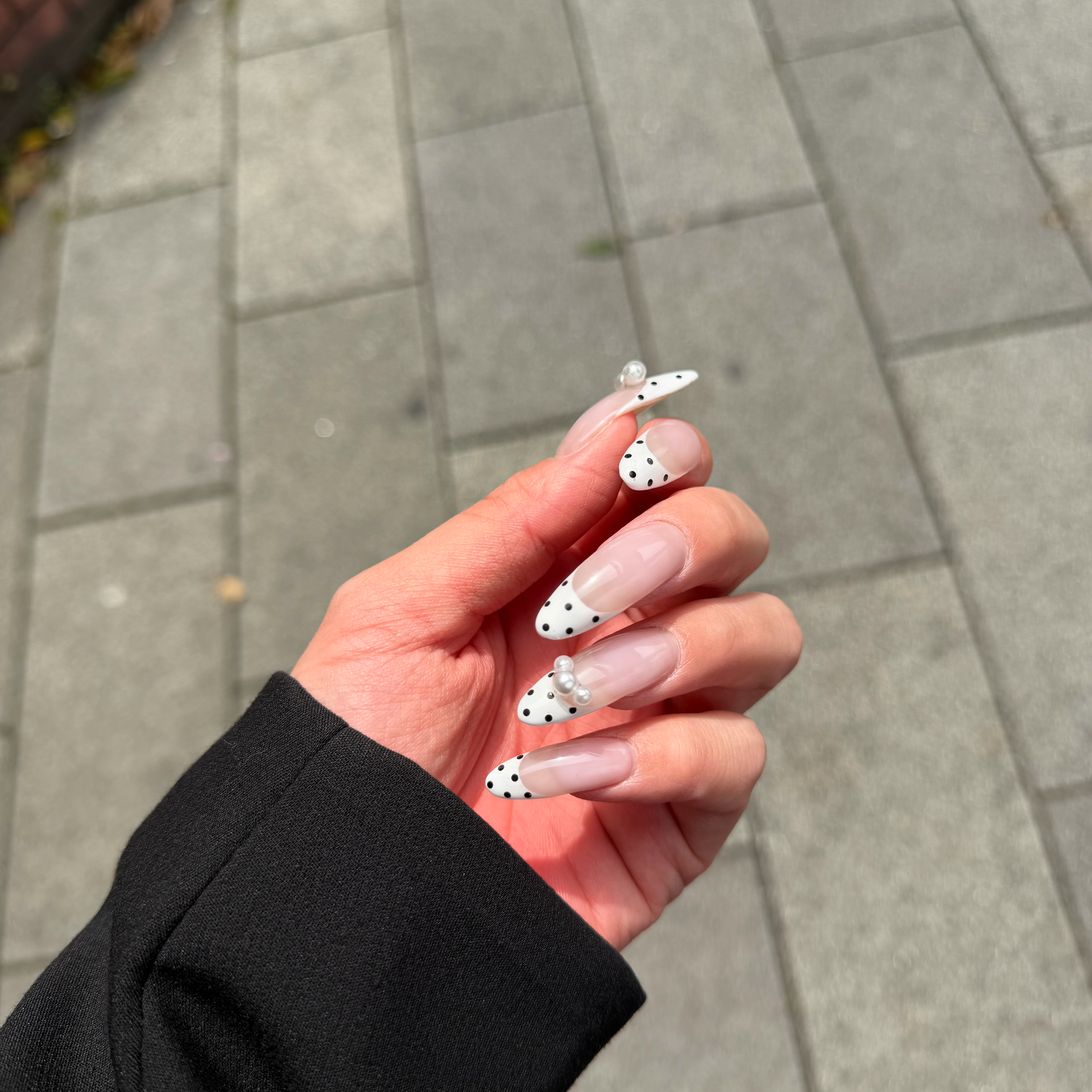 __lananails
