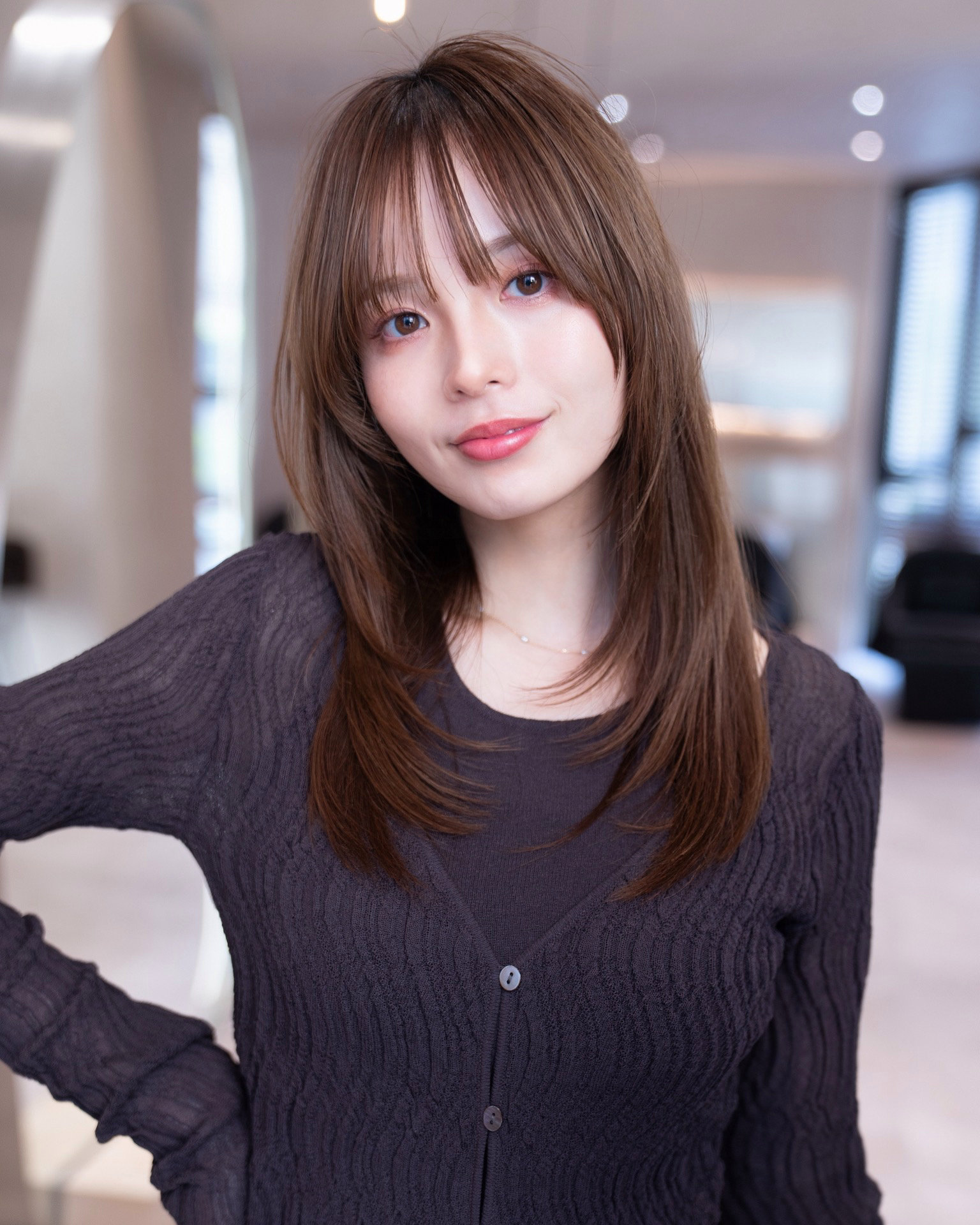 havana___mizuki
