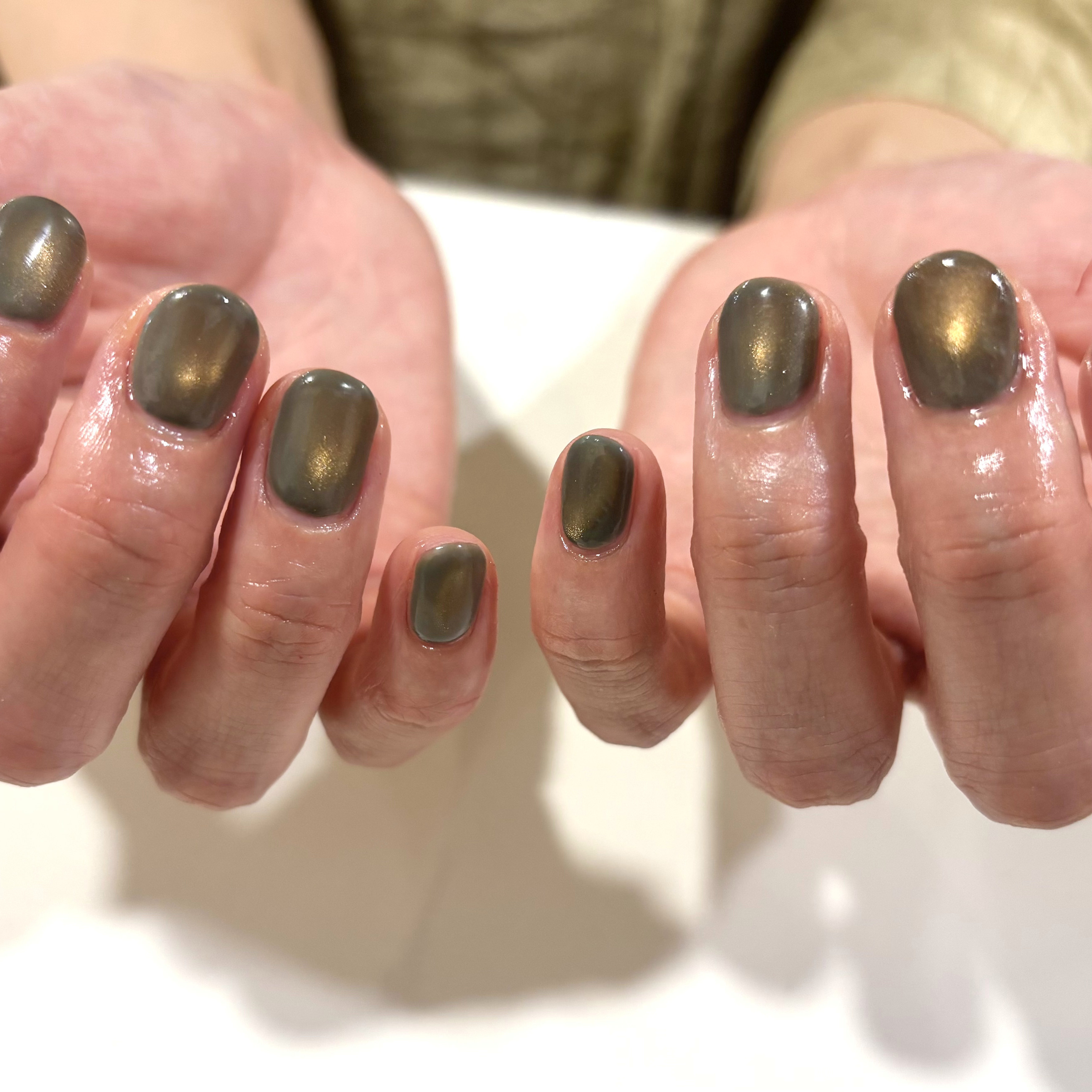 lino_naho