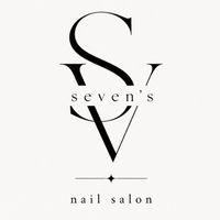 sevens_nanami