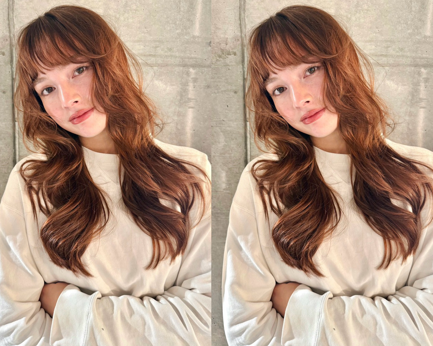 screen_nanami