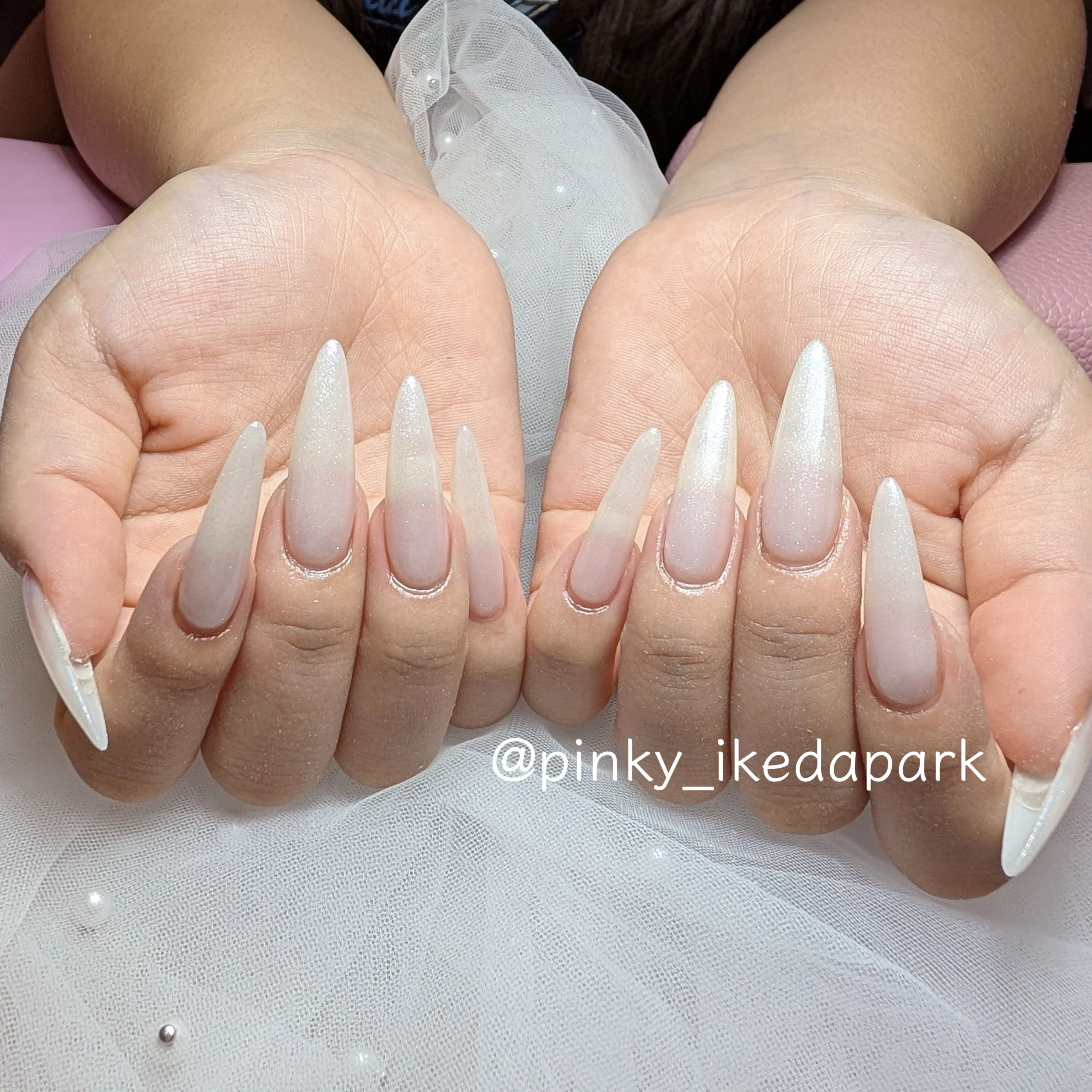 pinky_ikedapark