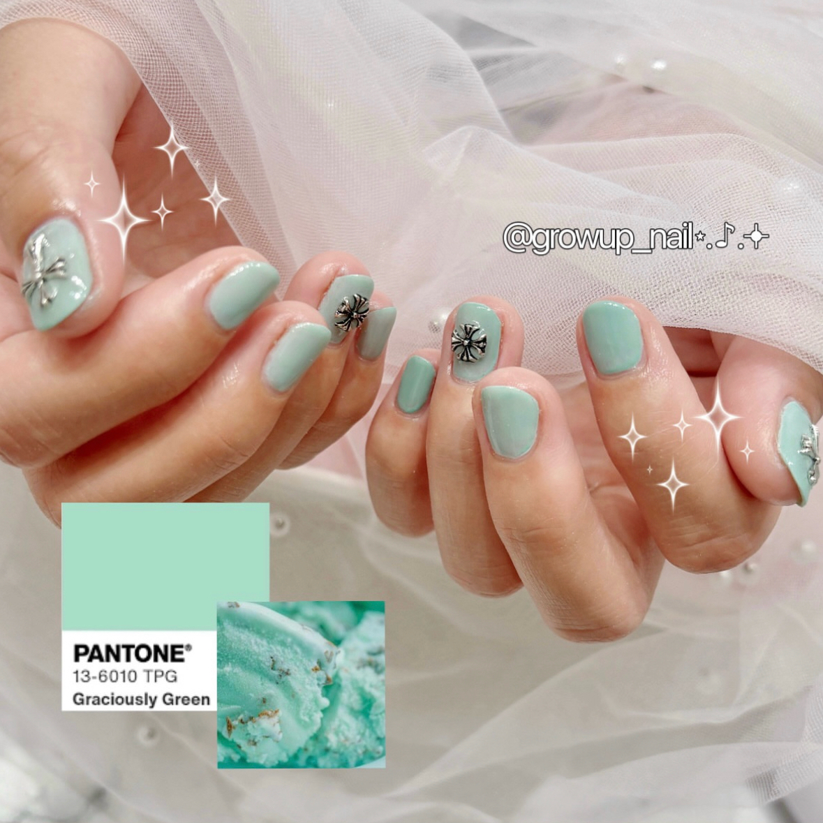 growup_nail