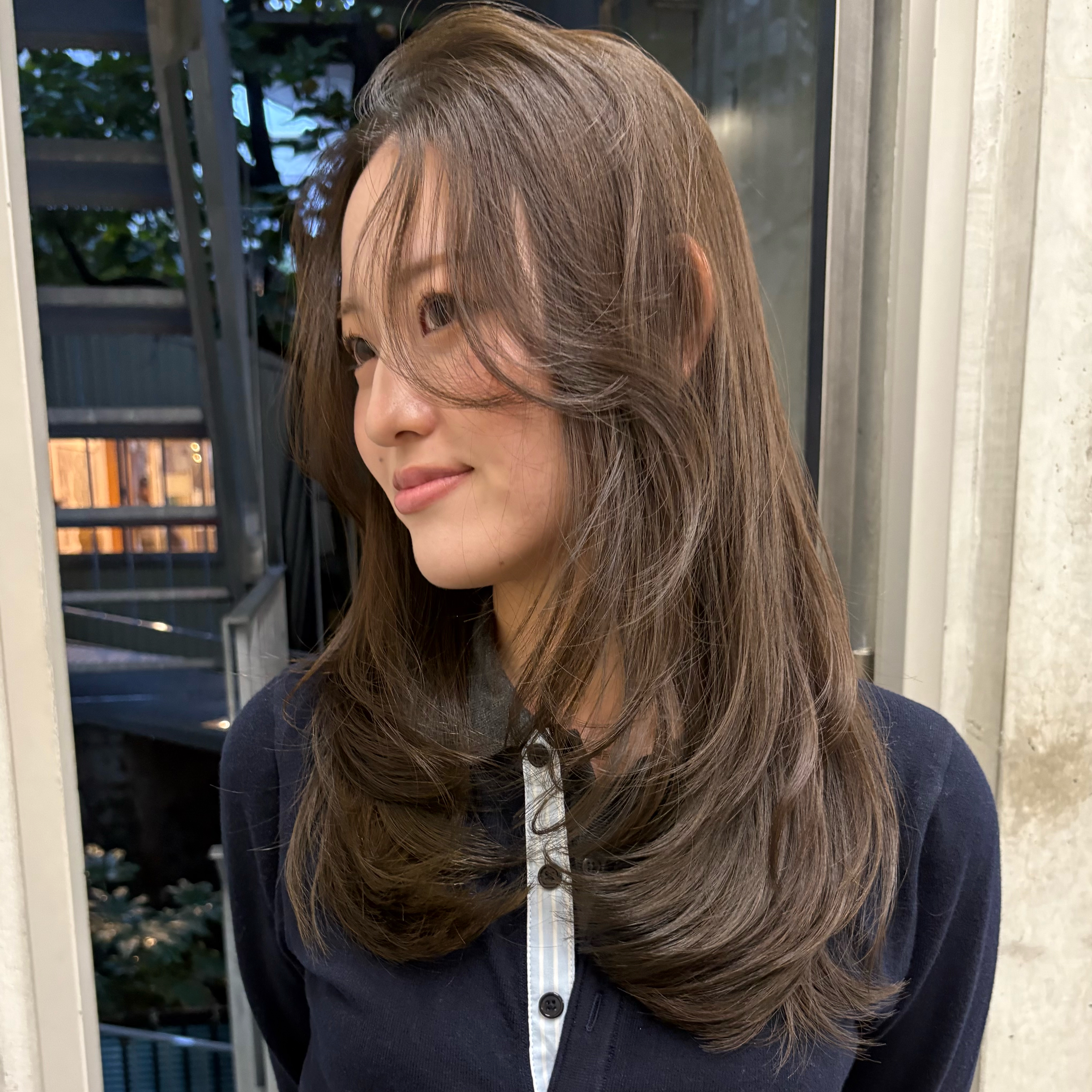 suzu__saki_
