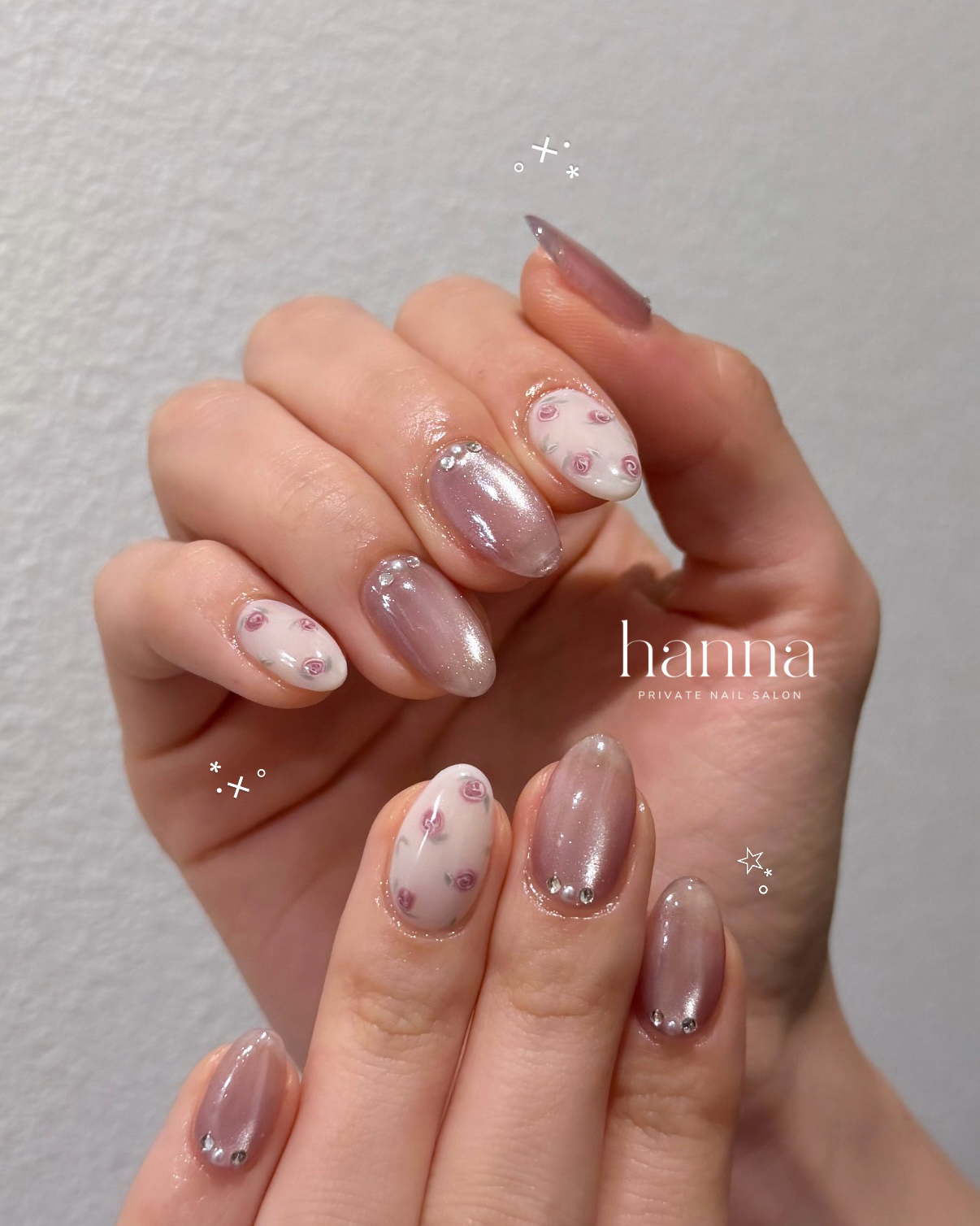 ____hanna.9